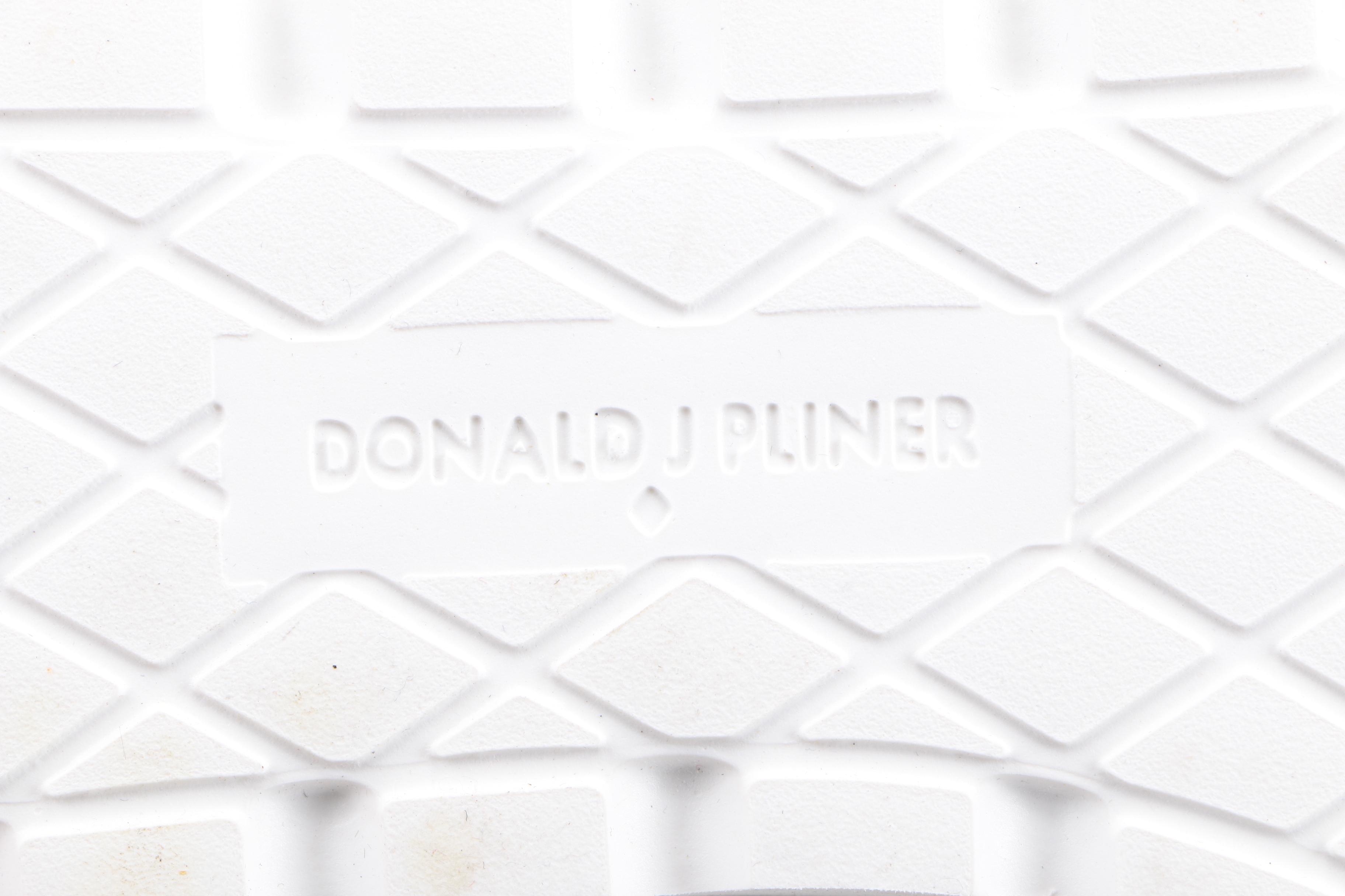 Sandals Including Cole Haan and Donald J. Pliner