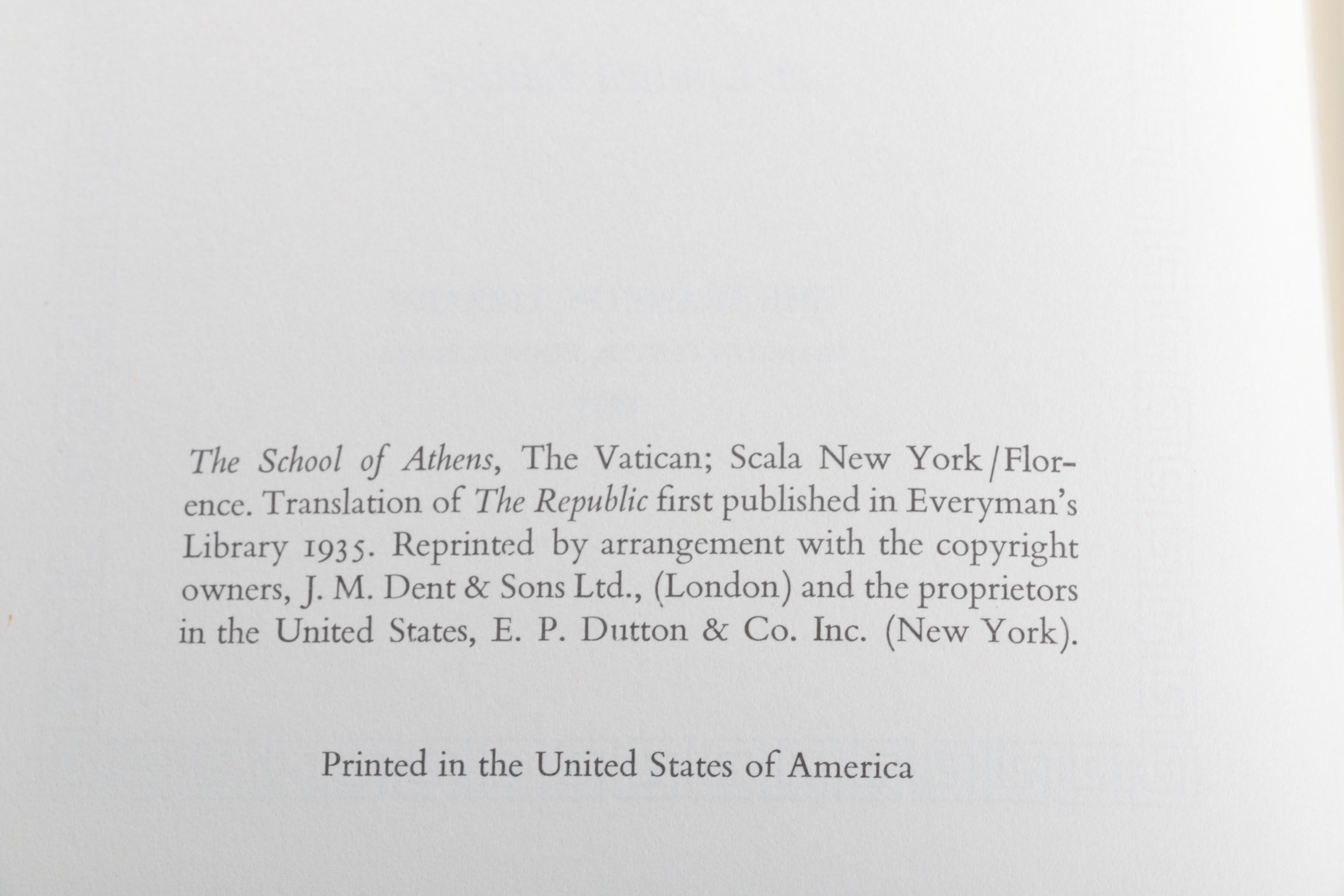 Franklin Library Edition Books