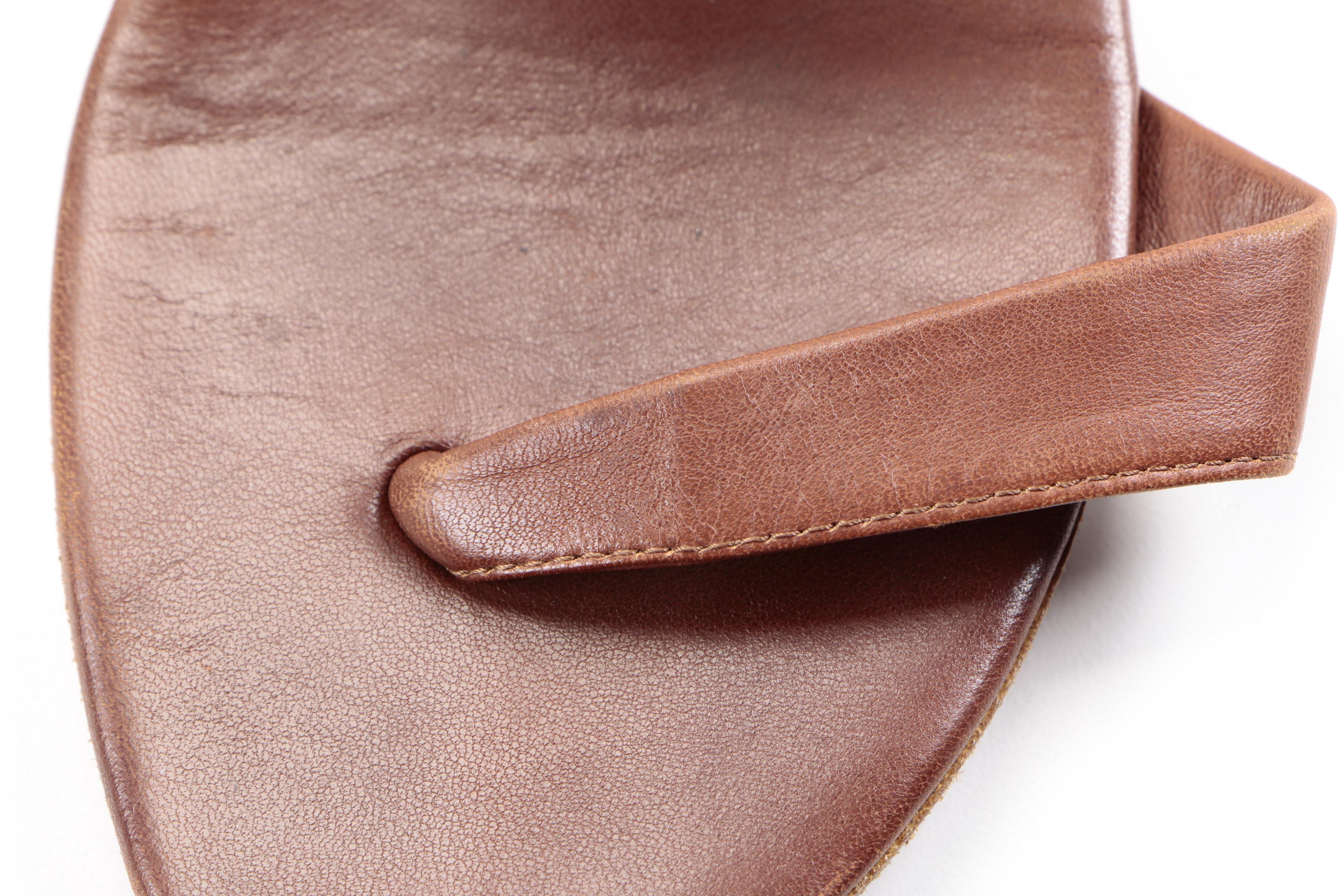 Assortment of Sandals featuring Giorgio Armani and Sigerson Morrison