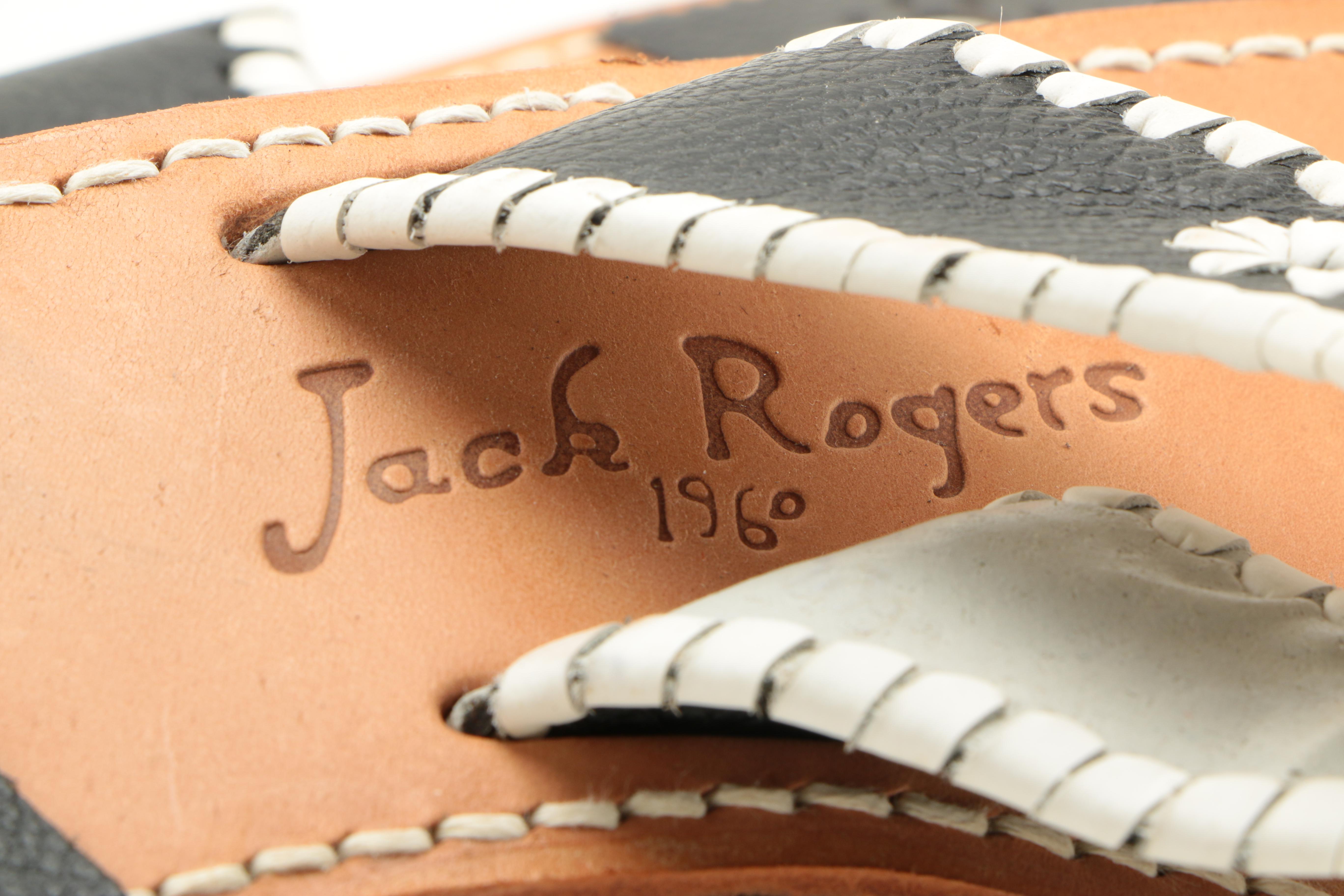 Women's Thong Sandals Including Brian Atwood