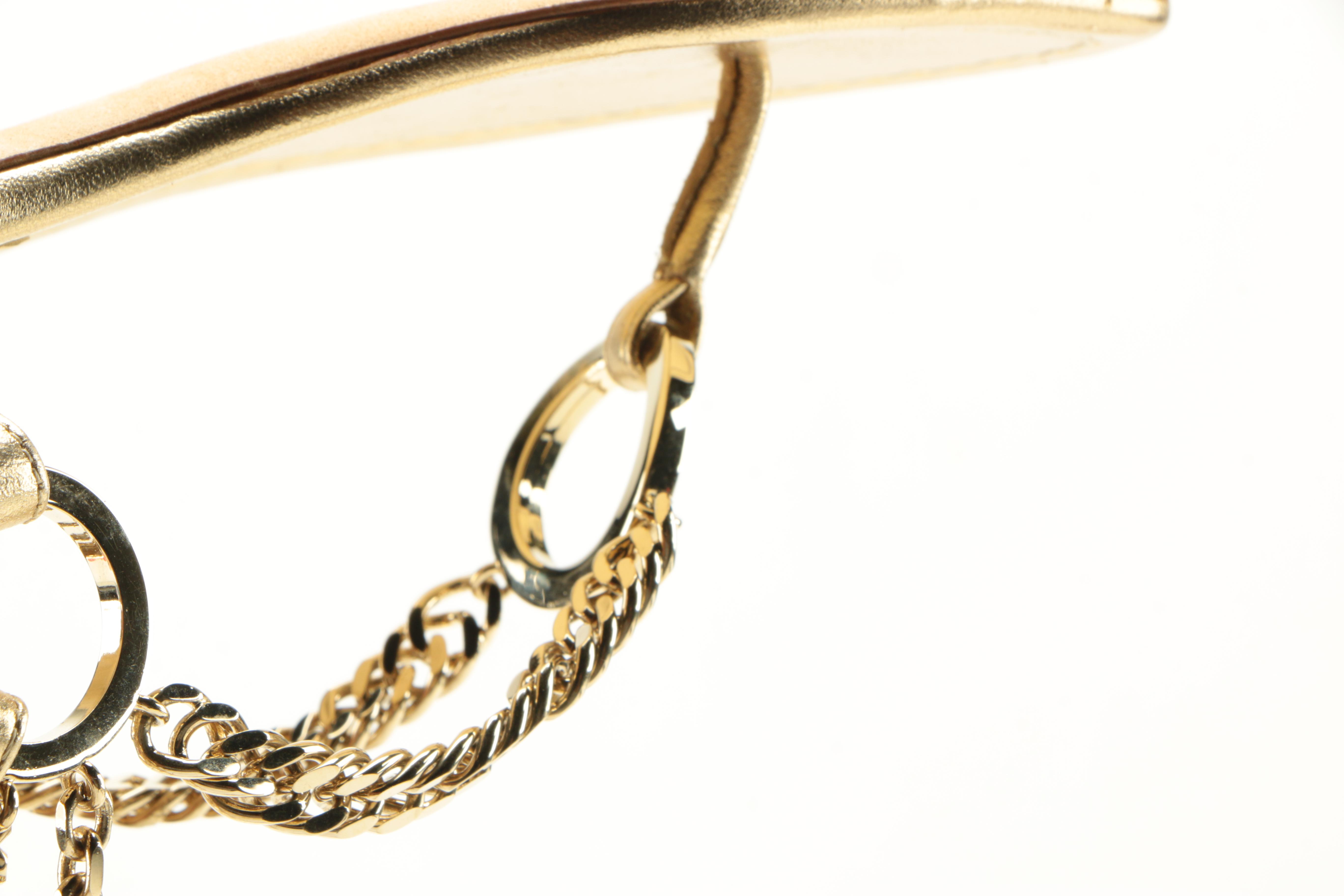 Women's Thong Sandals Including Brian Atwood