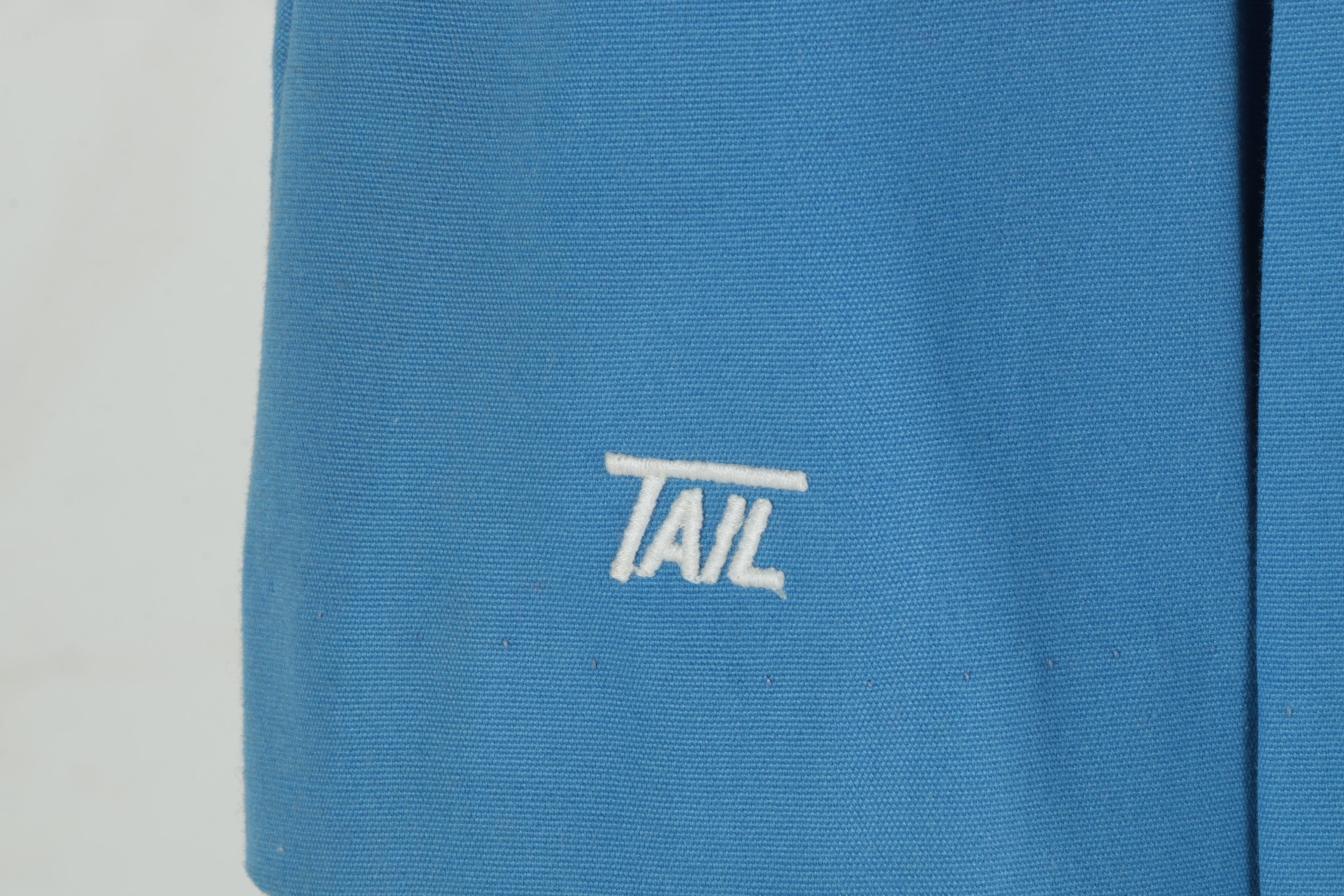 Women's Vintage Tennis Apparel