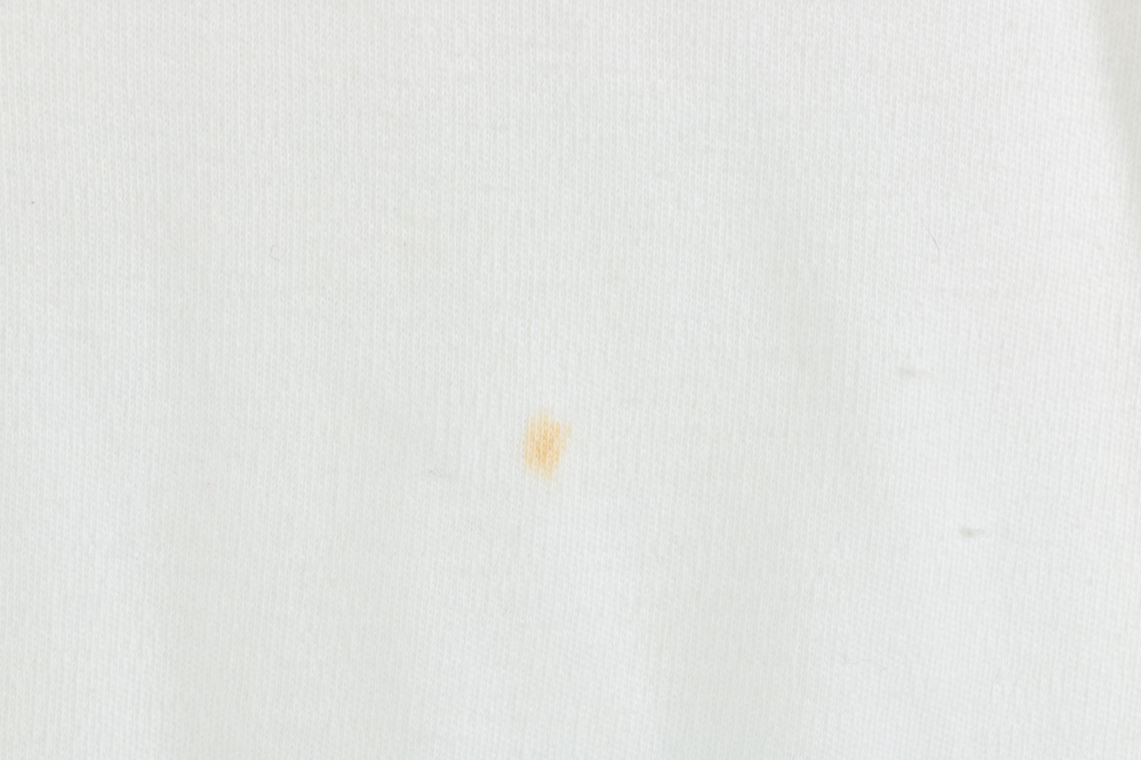 Women's Vintage Tennis Apparel