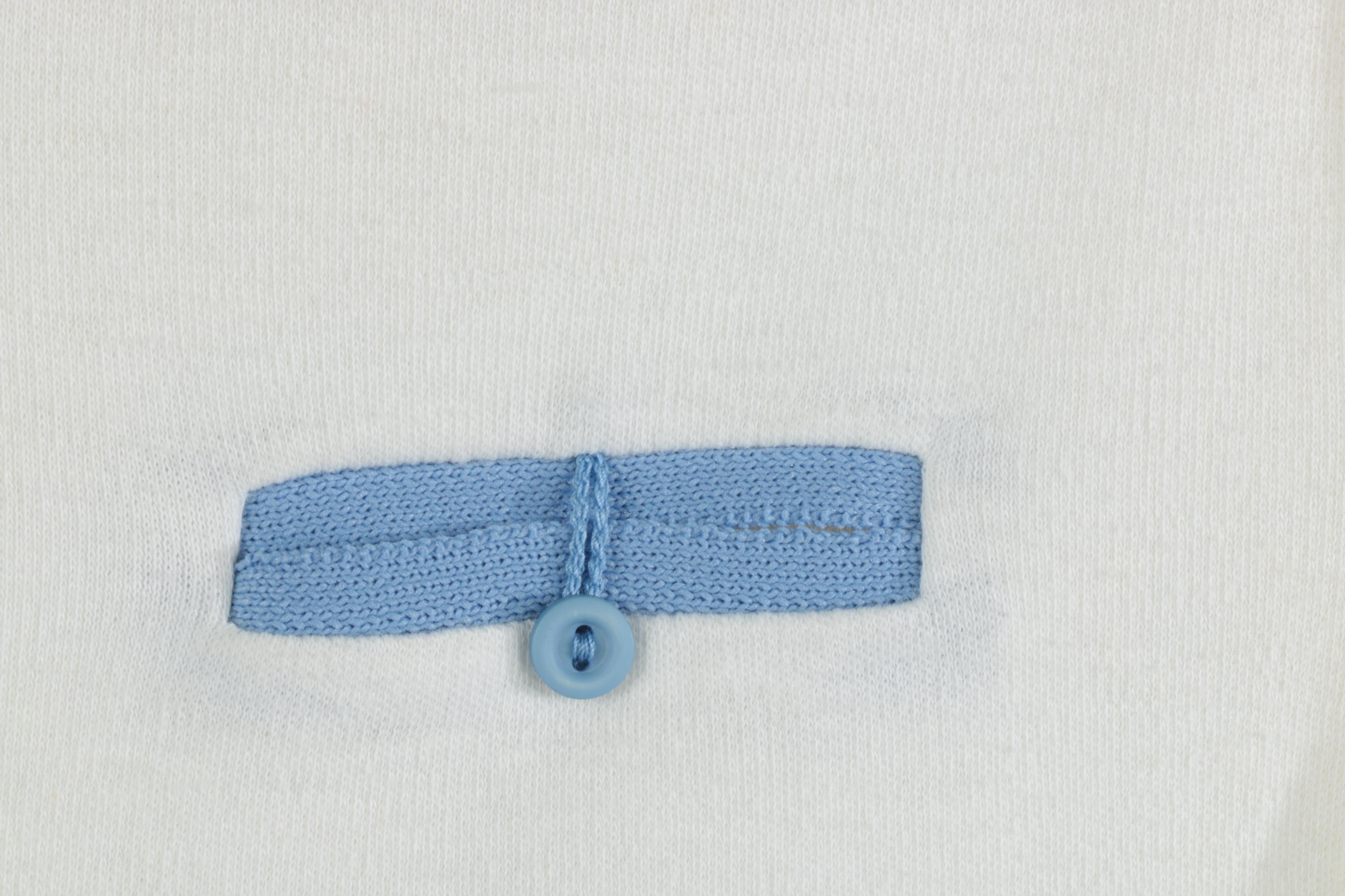 Women's Vintage Tennis Apparel