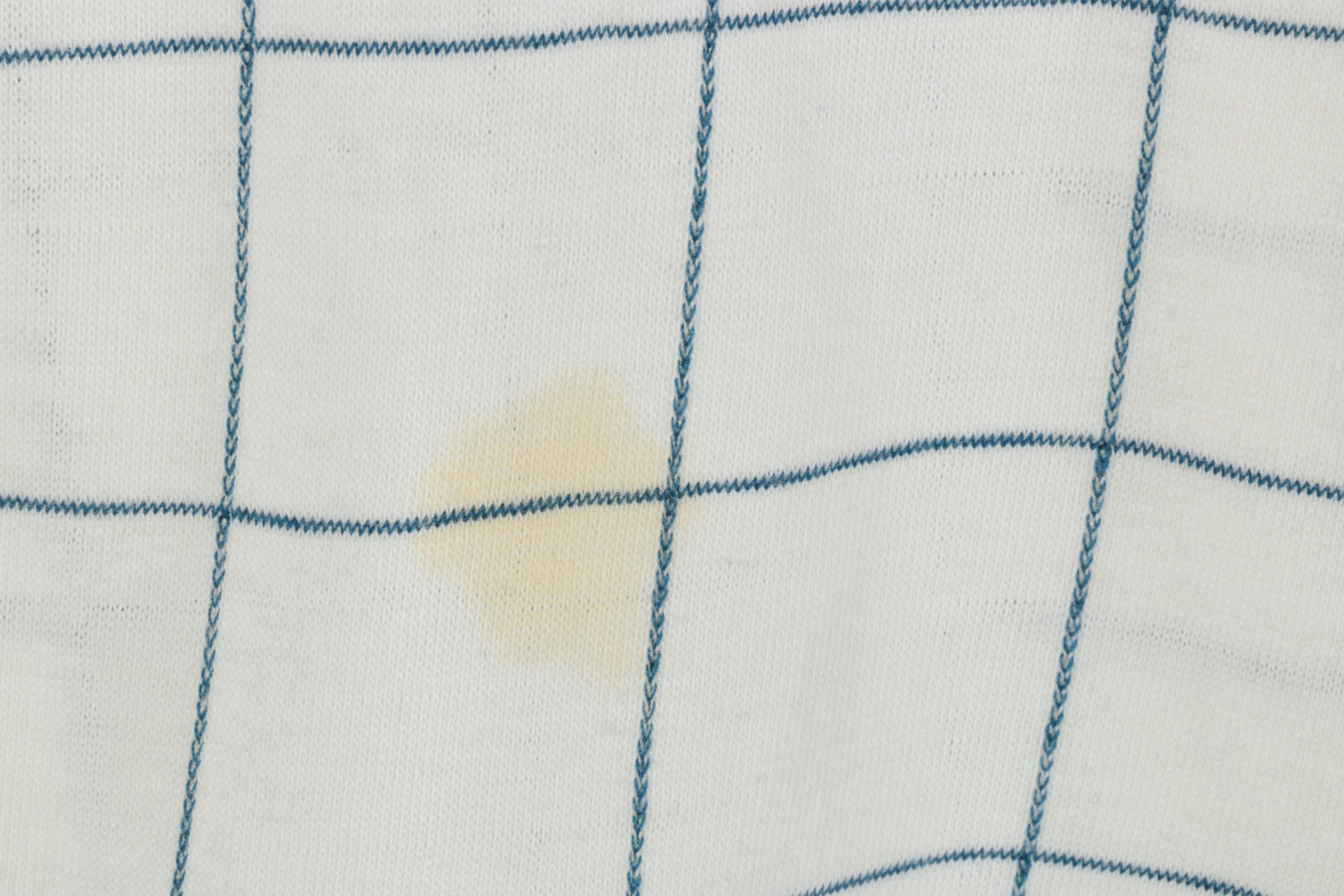 Women's Vintage Tennis Apparel