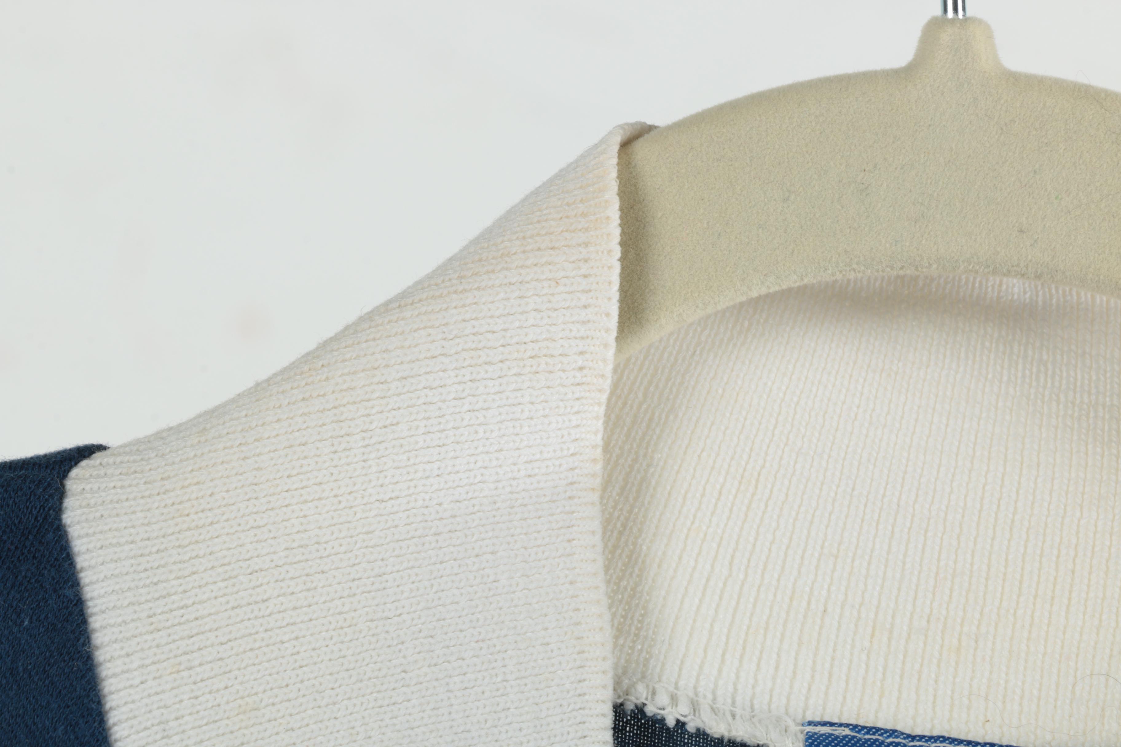 Women's Vintage Tennis Apparel