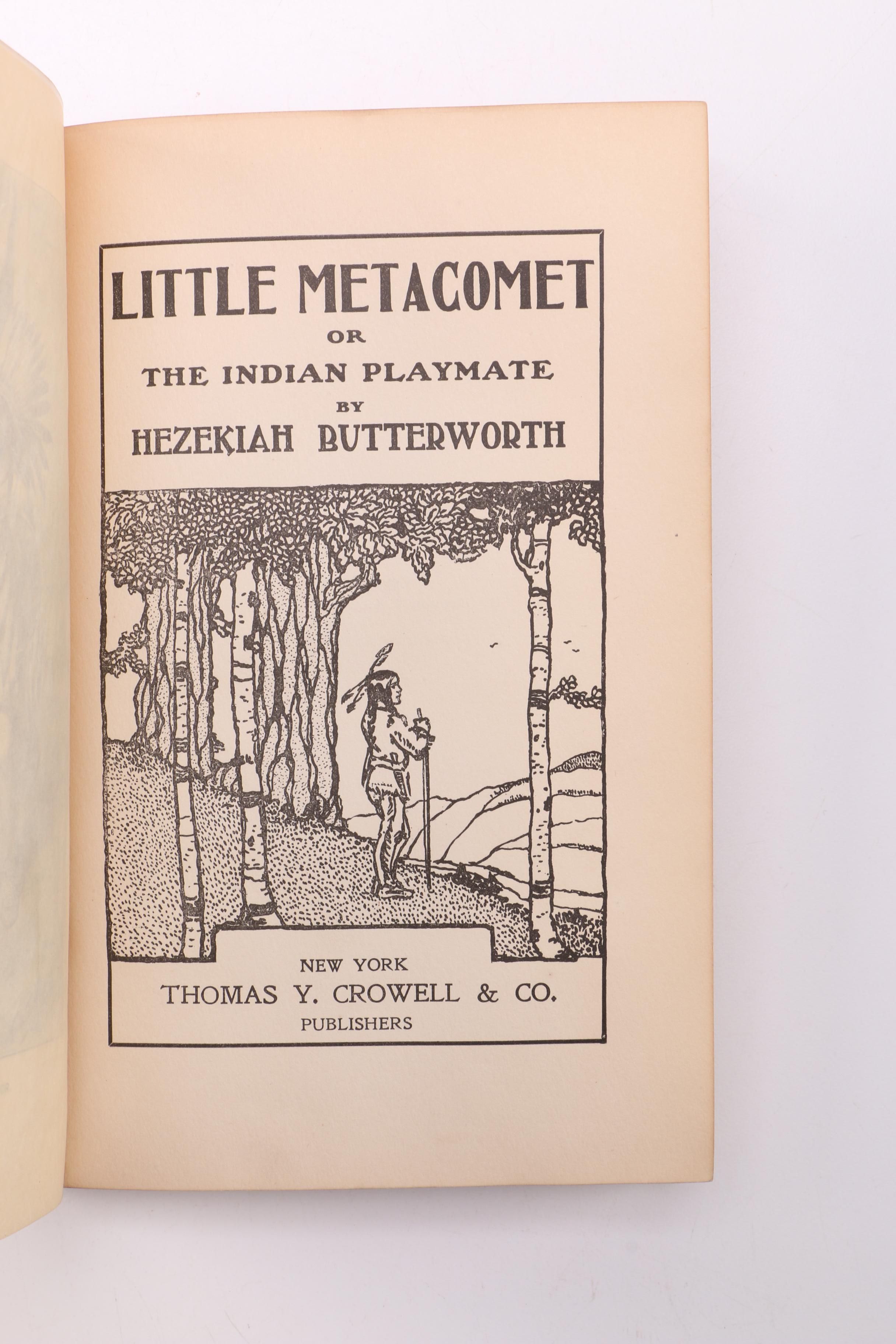 Assorted Fiction and Non-Fiction Books Including Bird Watching Guides