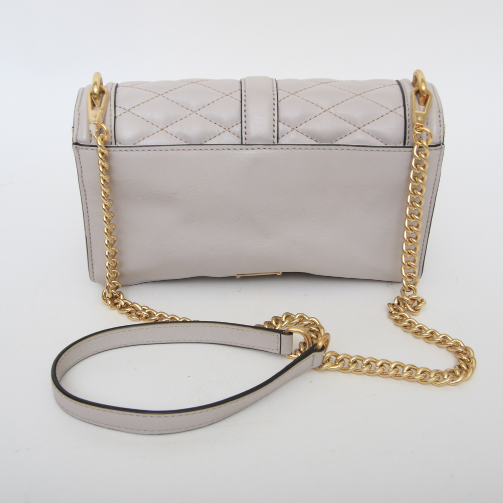 Rebecca Minkoff Leather Crossbody Purse