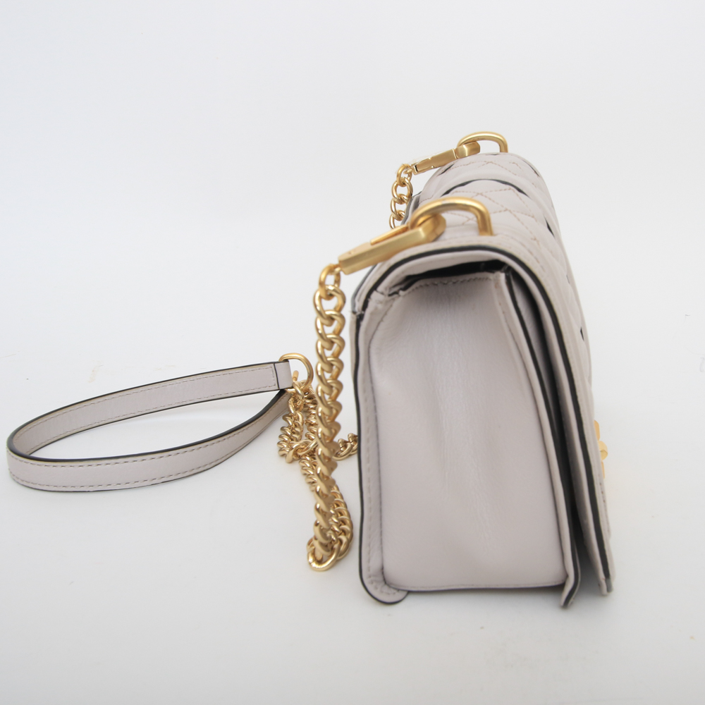 Rebecca Minkoff Leather Crossbody Purse