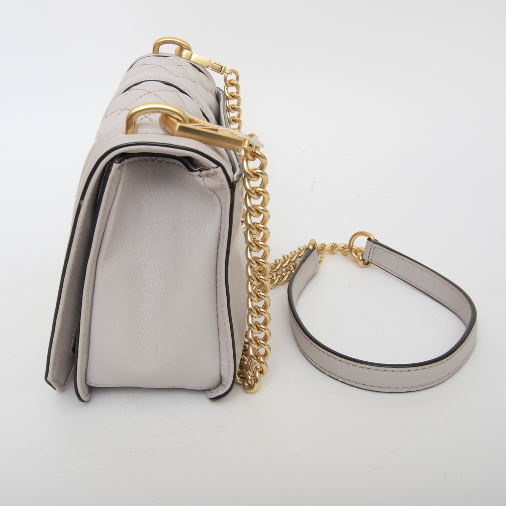 Rebecca Minkoff Leather Crossbody Purse