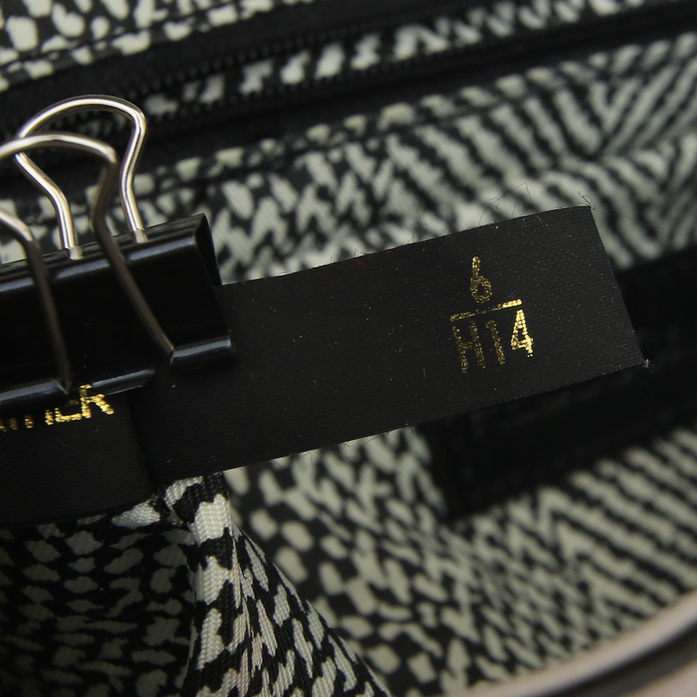 Rebecca Minkoff Leather Crossbody Purse