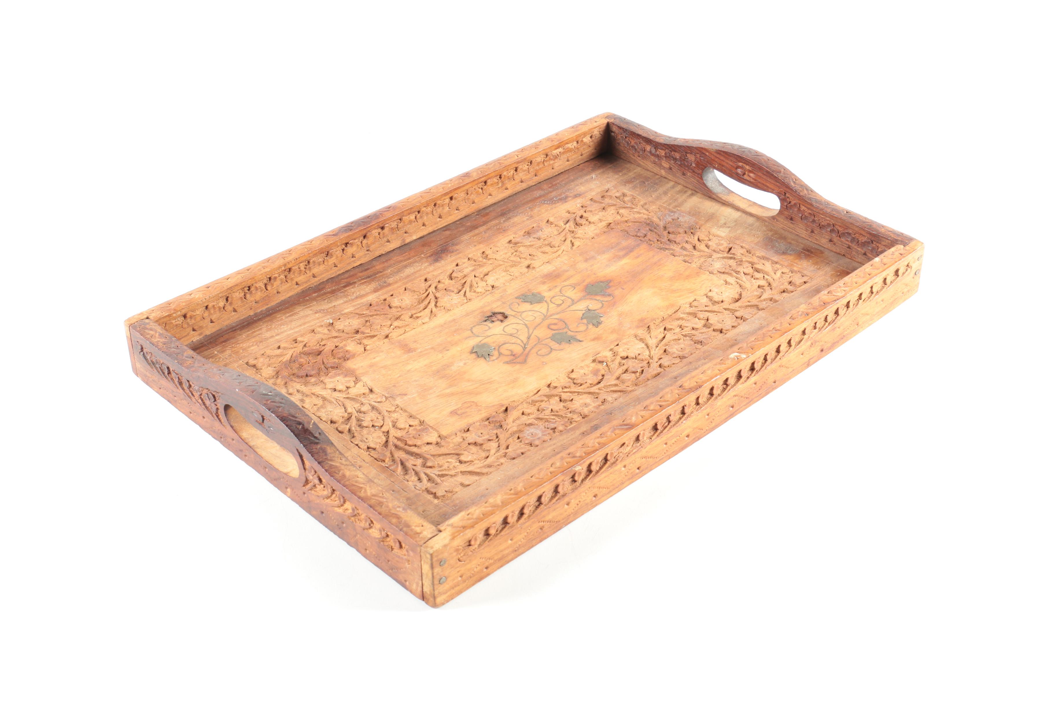 Regent Sheffield Stainless Steak Knife Set and Oneida Serving Pieces