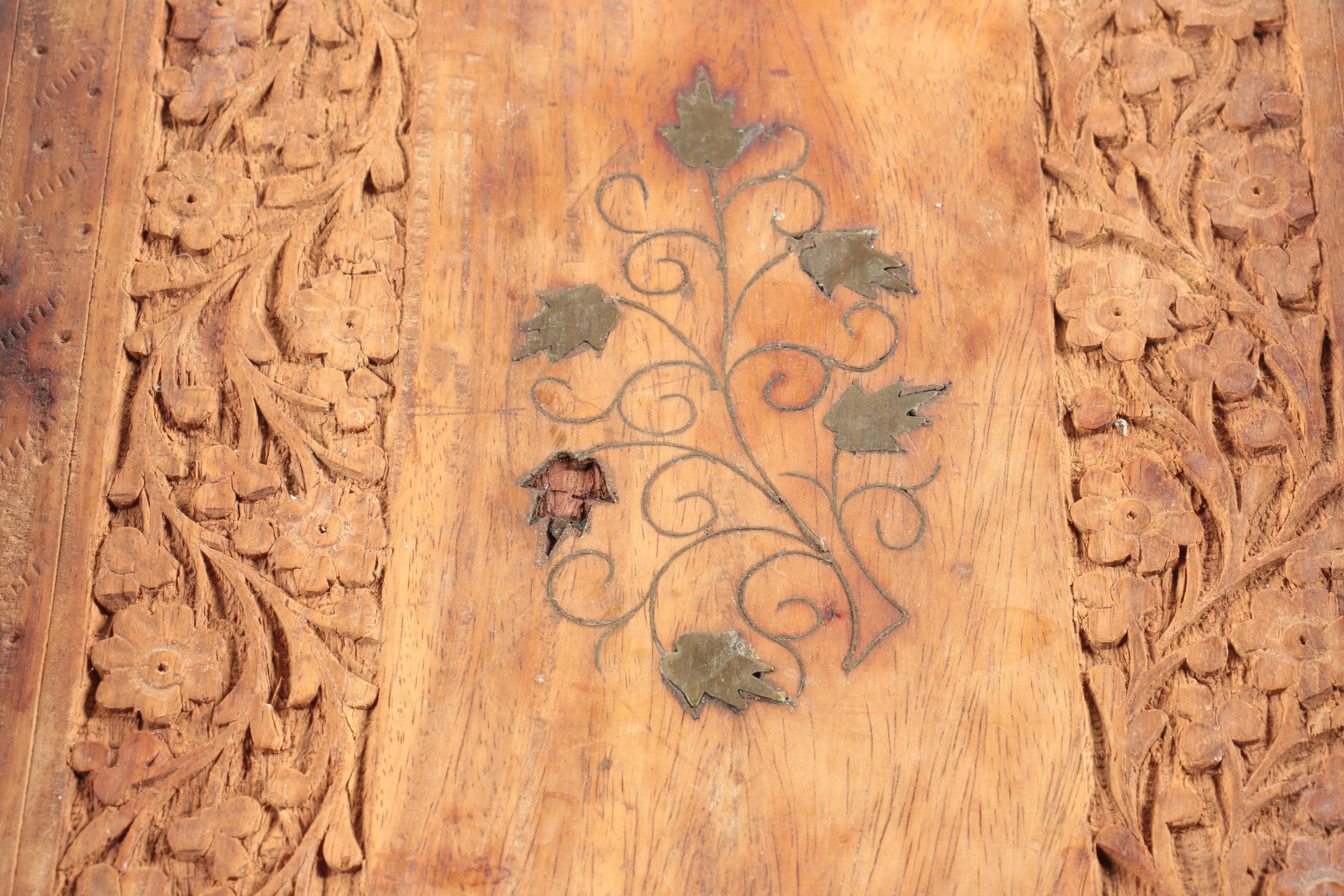 Regent Sheffield Stainless Steak Knife Set and Oneida Serving Pieces