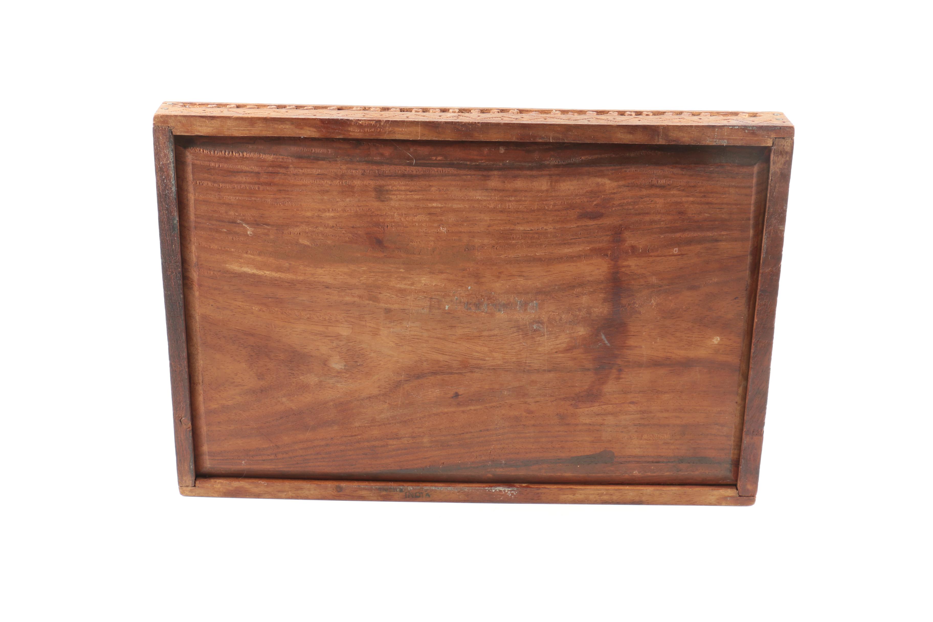 Regent Sheffield Stainless Steak Knife Set and Oneida Serving Pieces