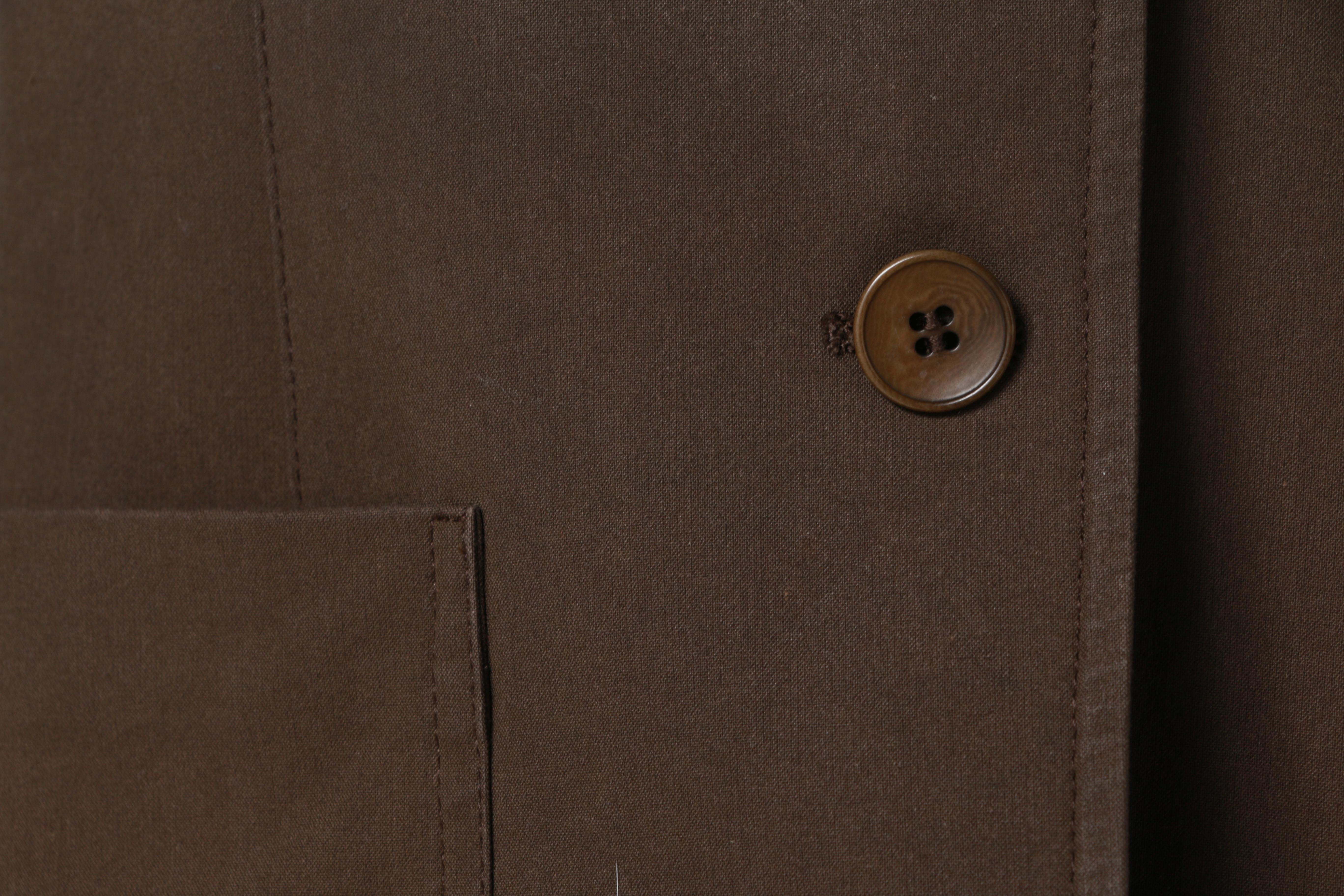 Calvin Klien Collection Women's Suit