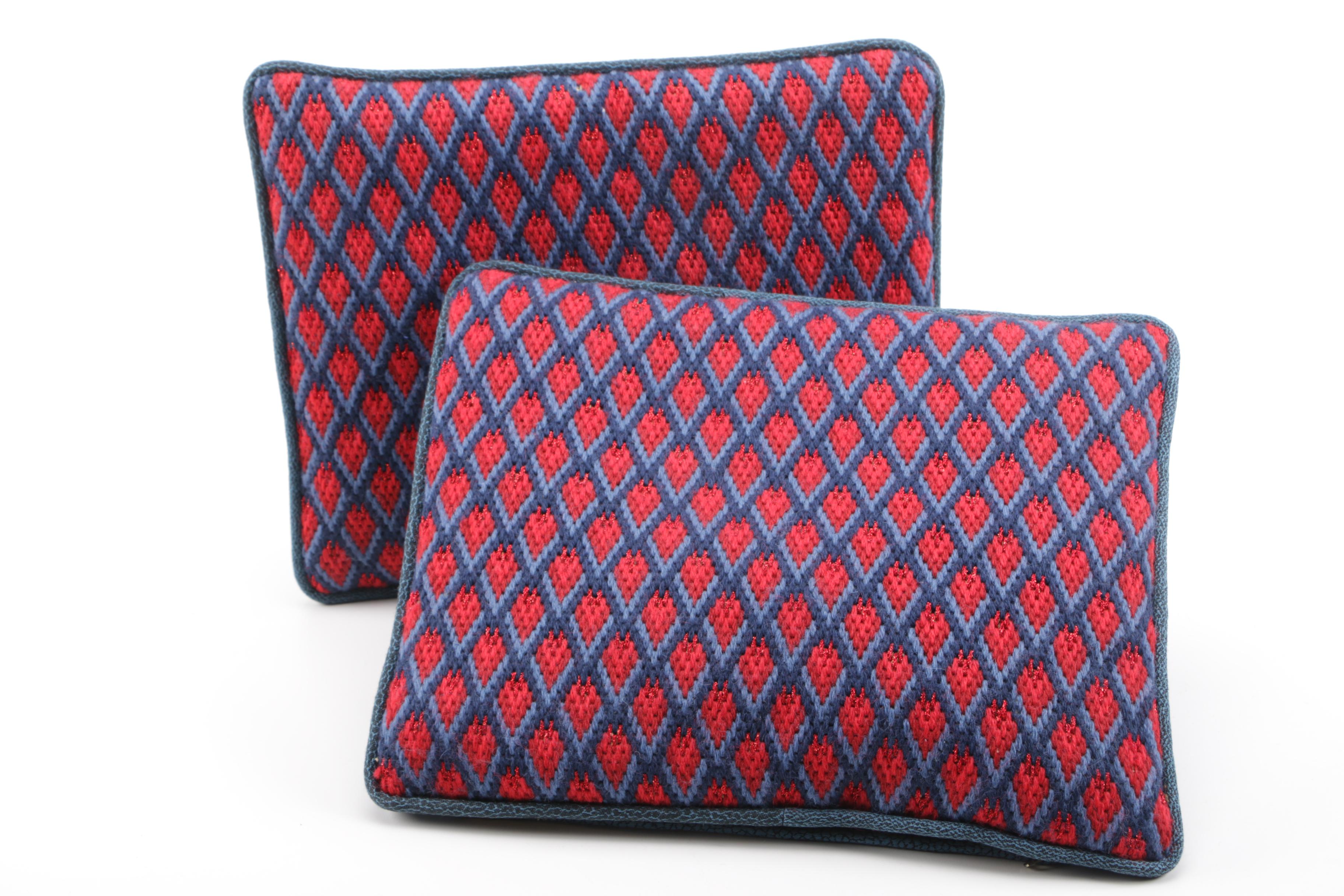 Collection of Chinese Dolls and Vintage Elephant Marionette