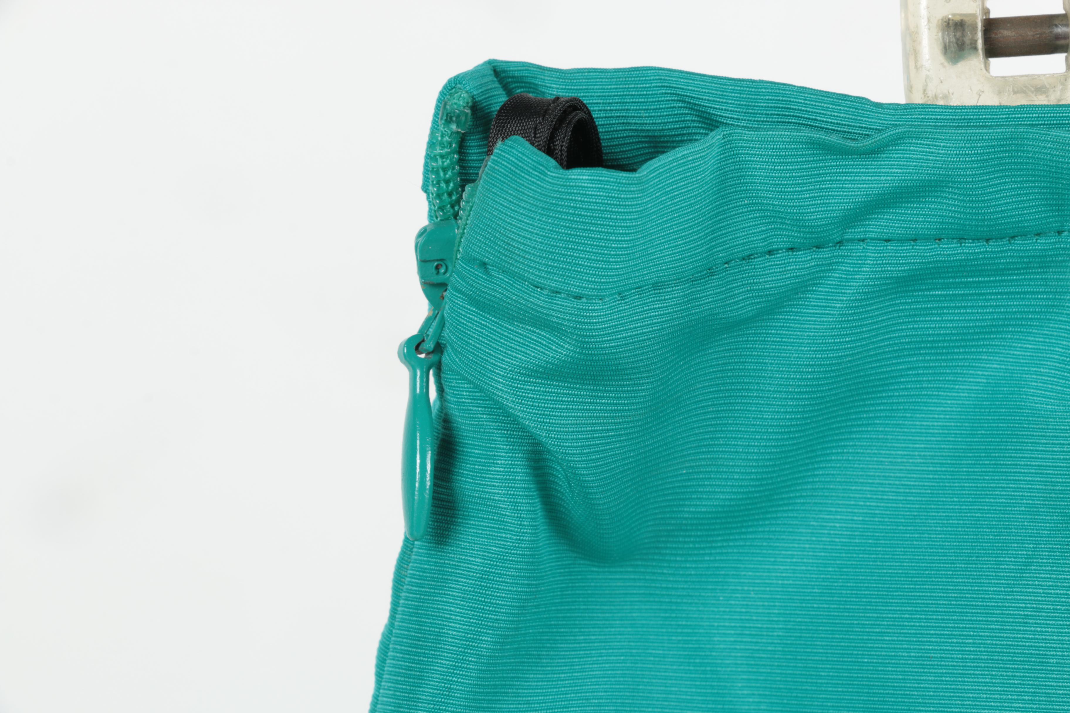 Women's Clothing Separates Including Miu Miu