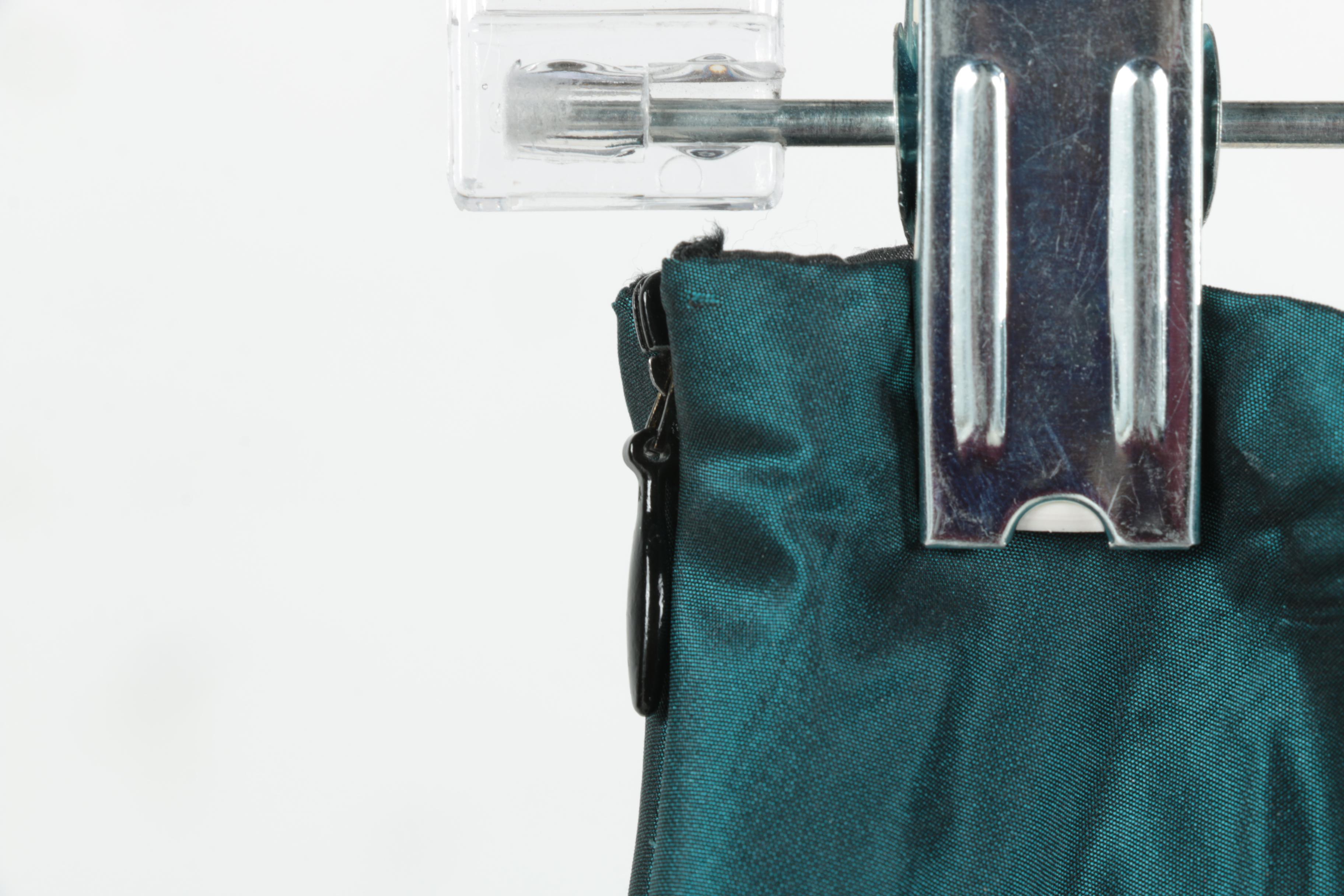 Women's Clothing Separates Including Miu Miu