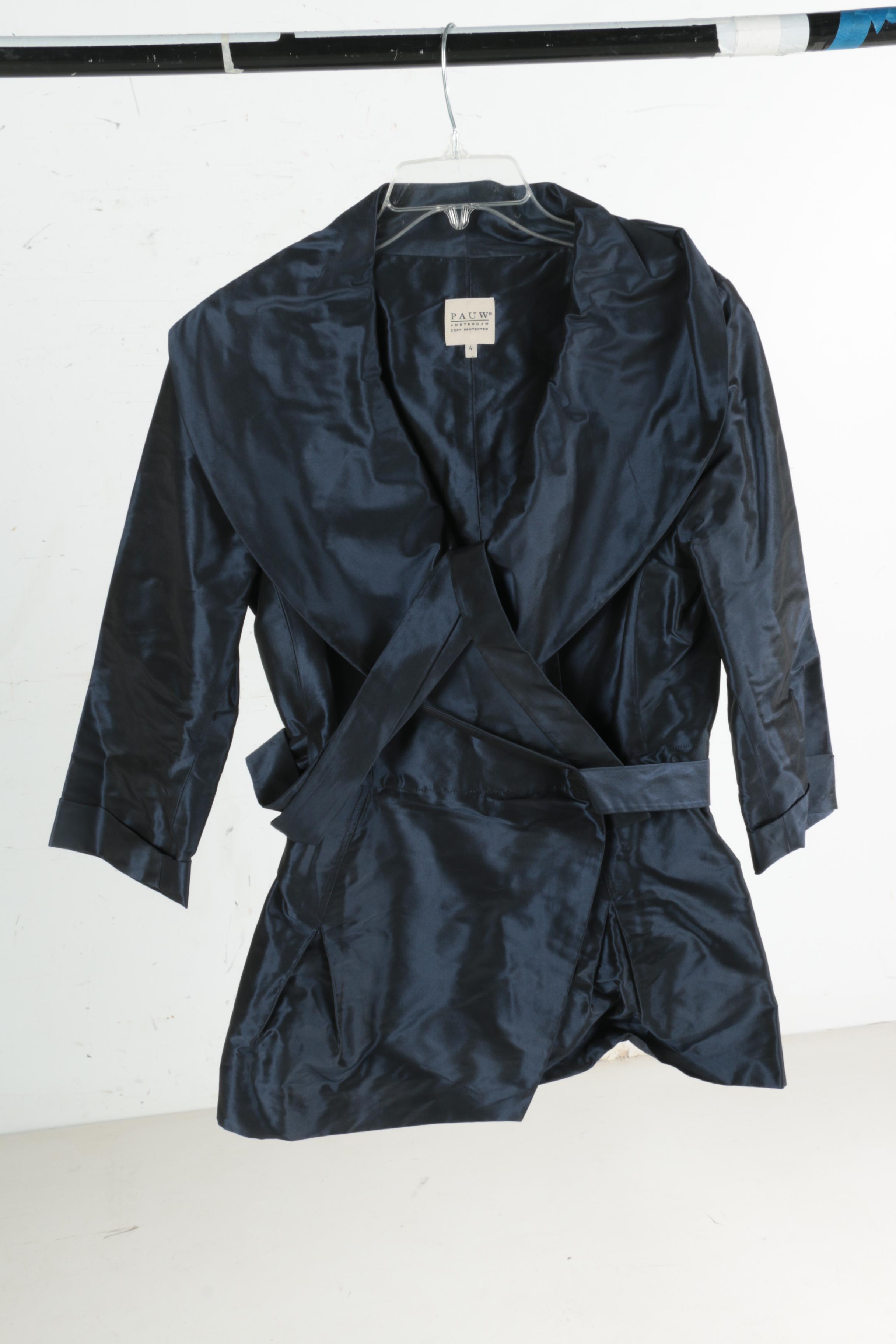 Women's Clothing Separates Including Miu Miu