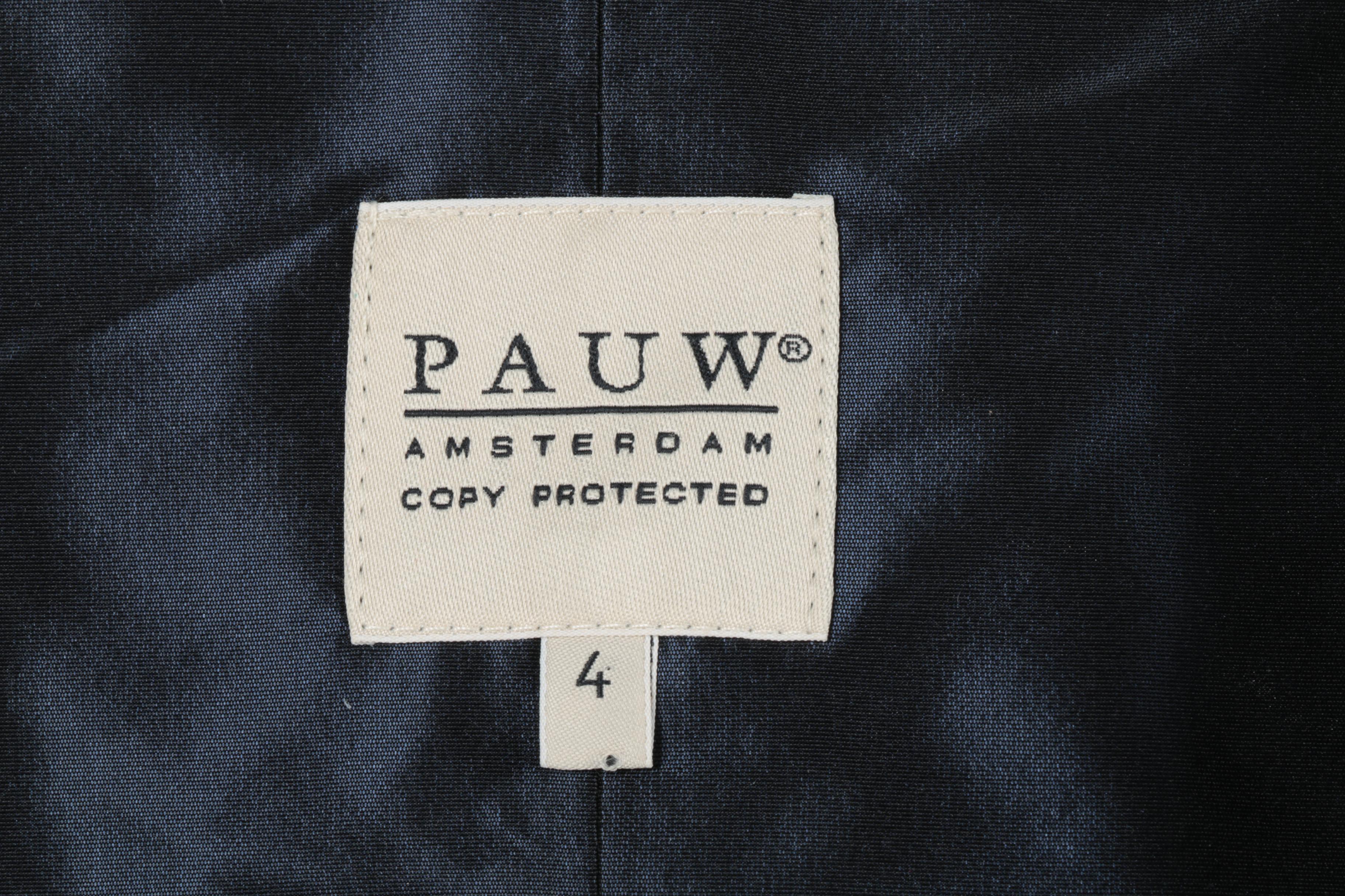 Women's Clothing Separates Including Miu Miu