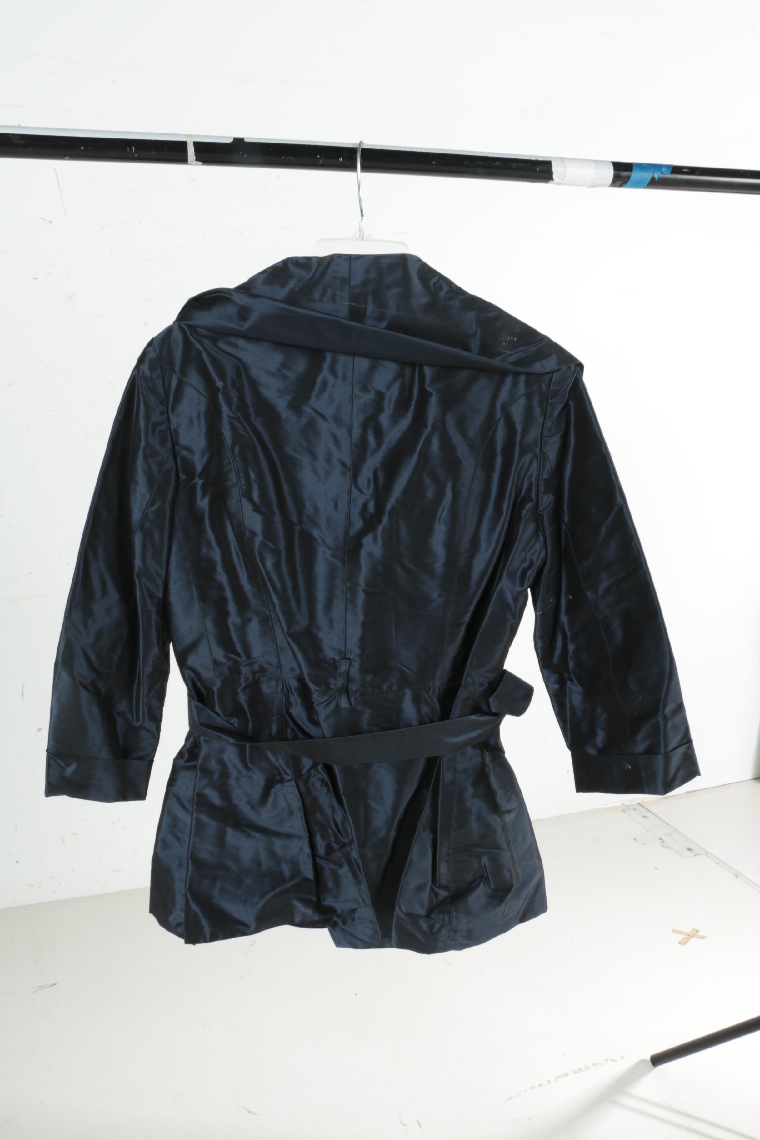 Women's Clothing Separates Including Miu Miu