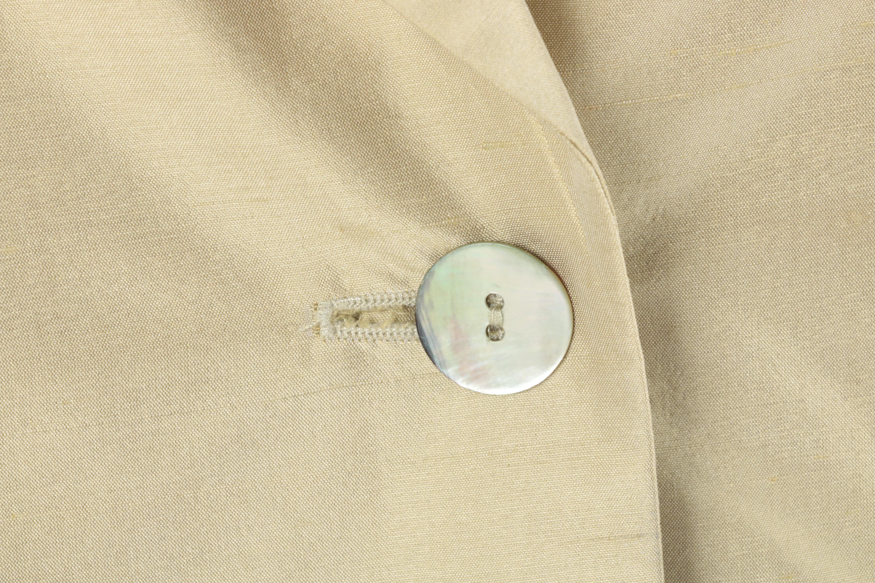 Women's Clothing Separates Including Miu Miu