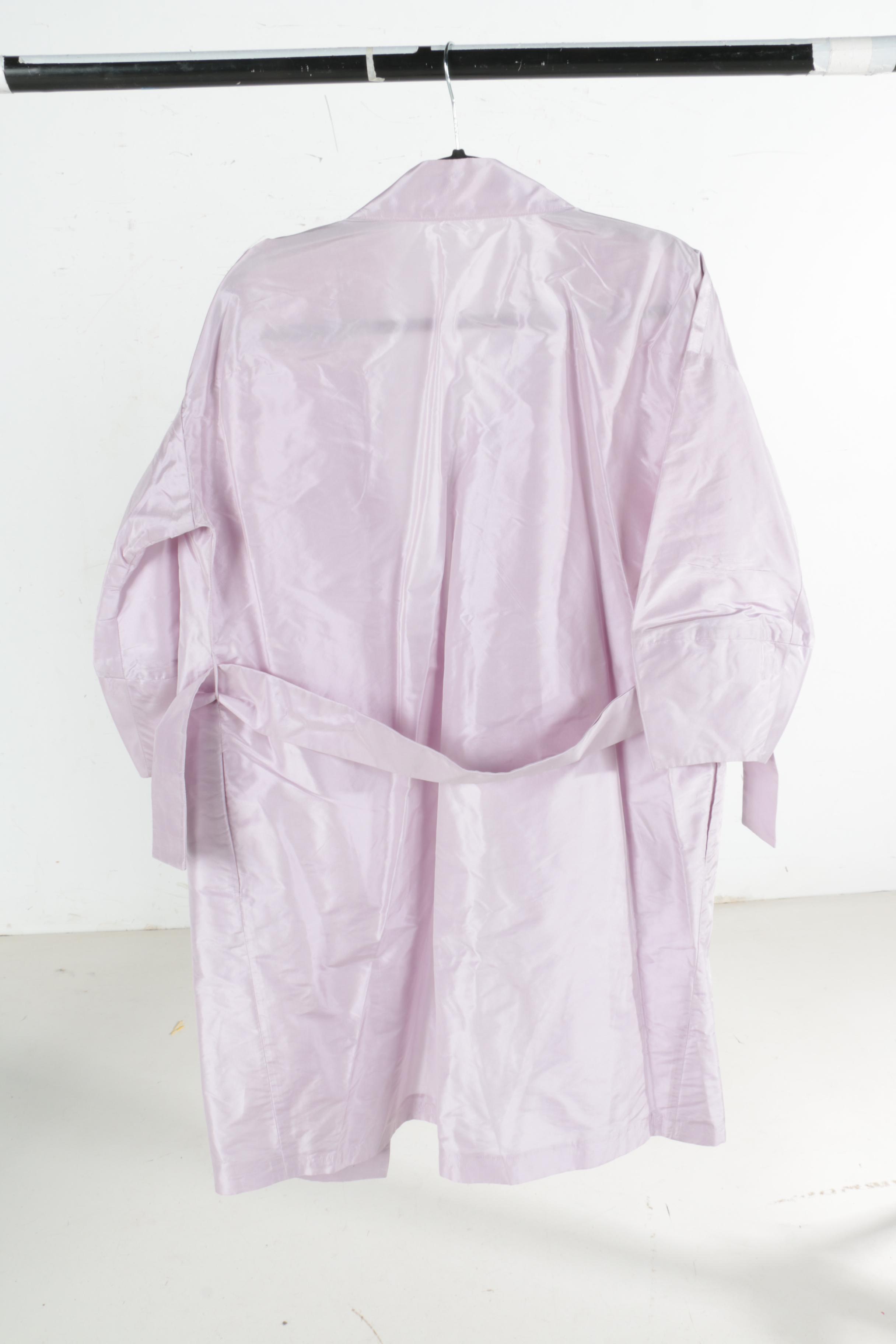 Assortment of Womens Clothing Including Maria Pinto