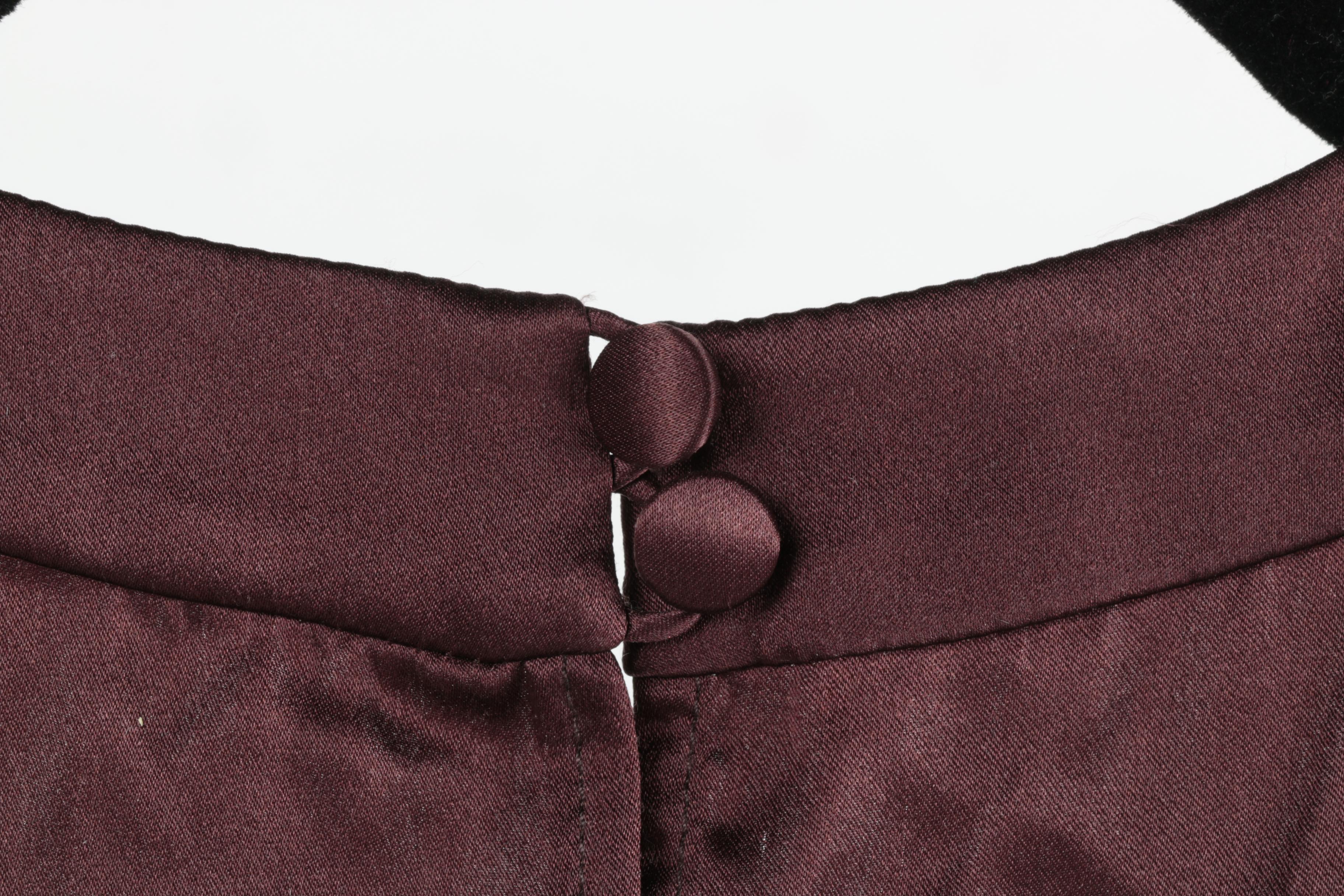 Assortment of Womens Clothing Including Maria Pinto