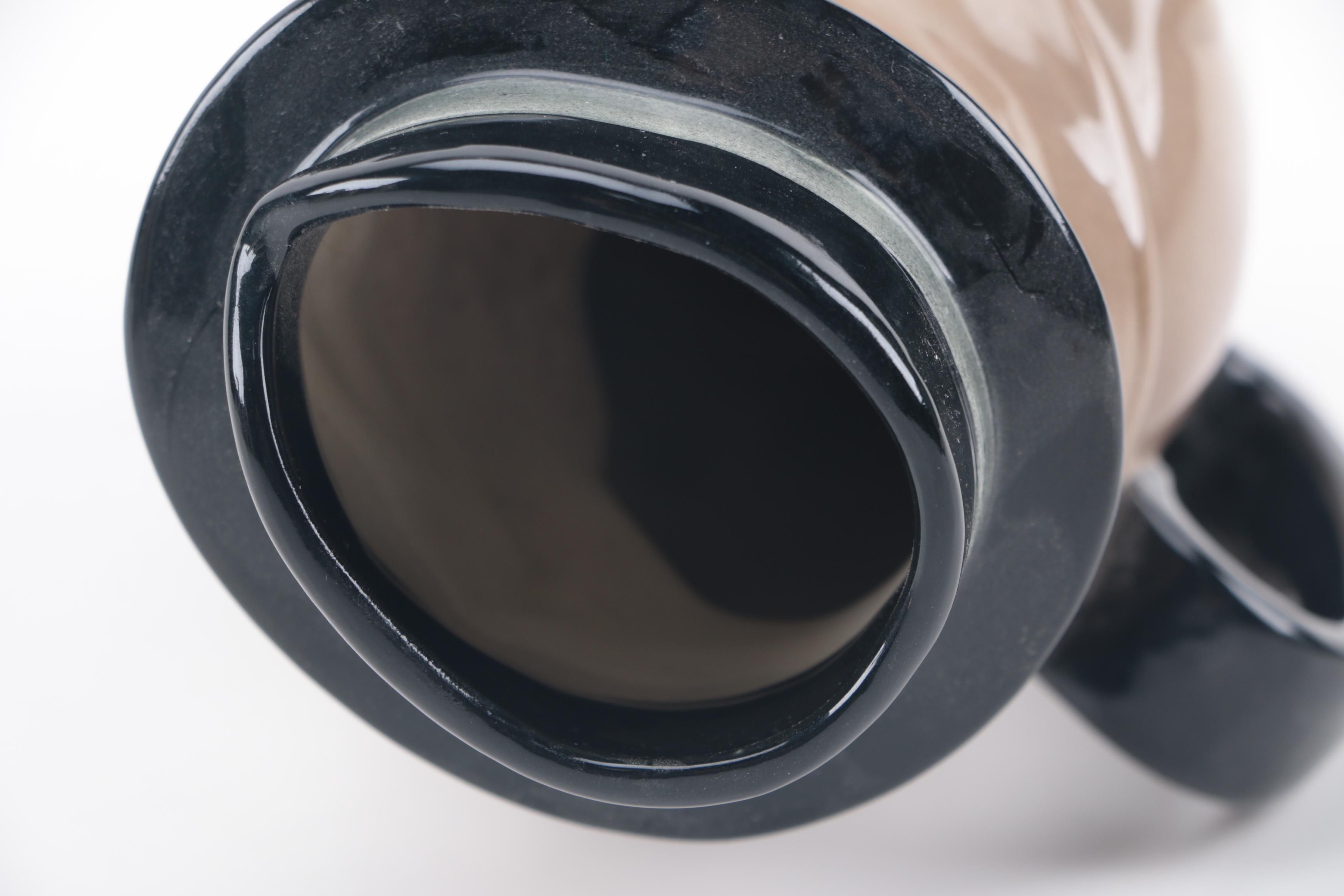 Royal Doulton Ceramic Mugs featuring Winston Churchill