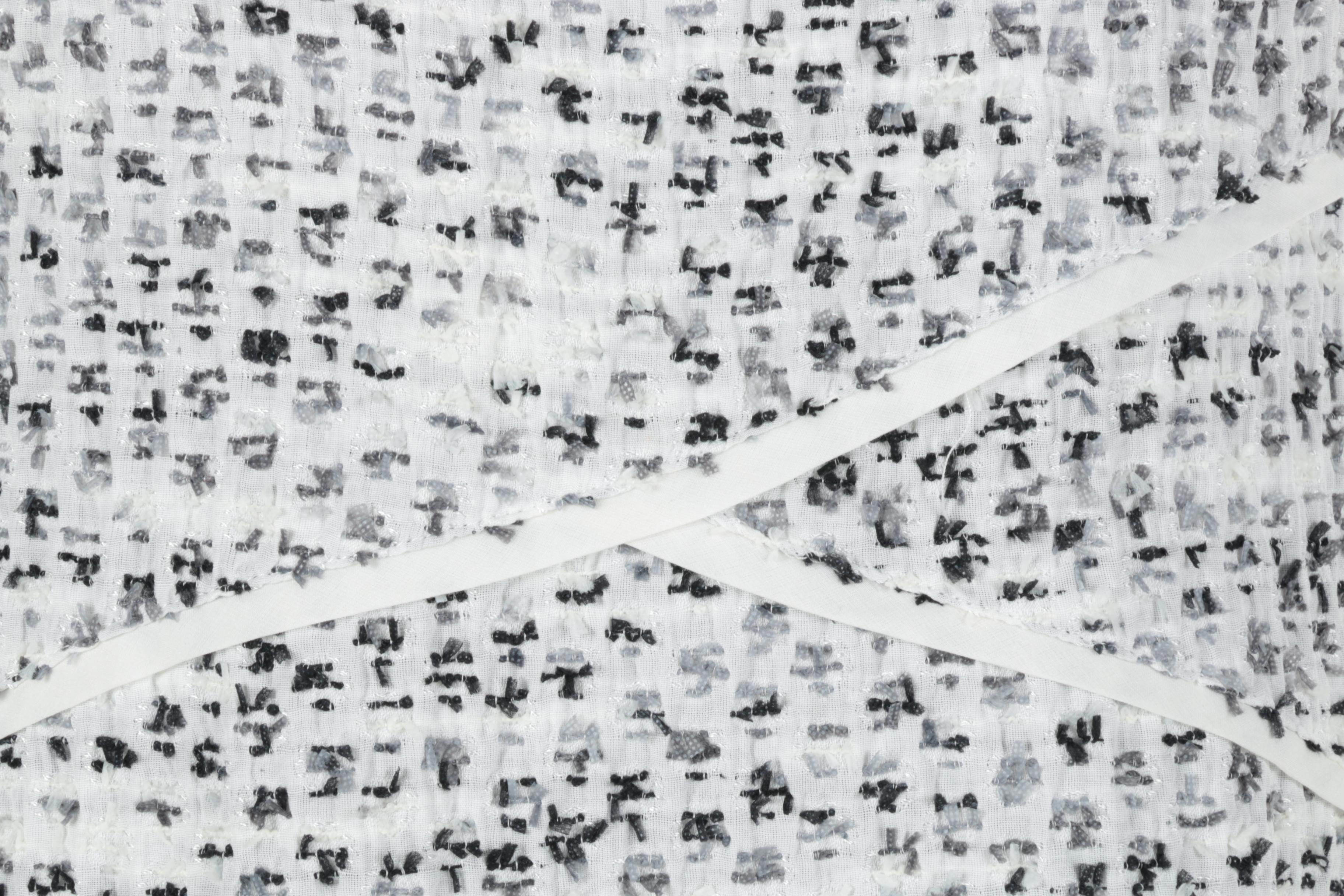 Luca Luca Dress and Jacket