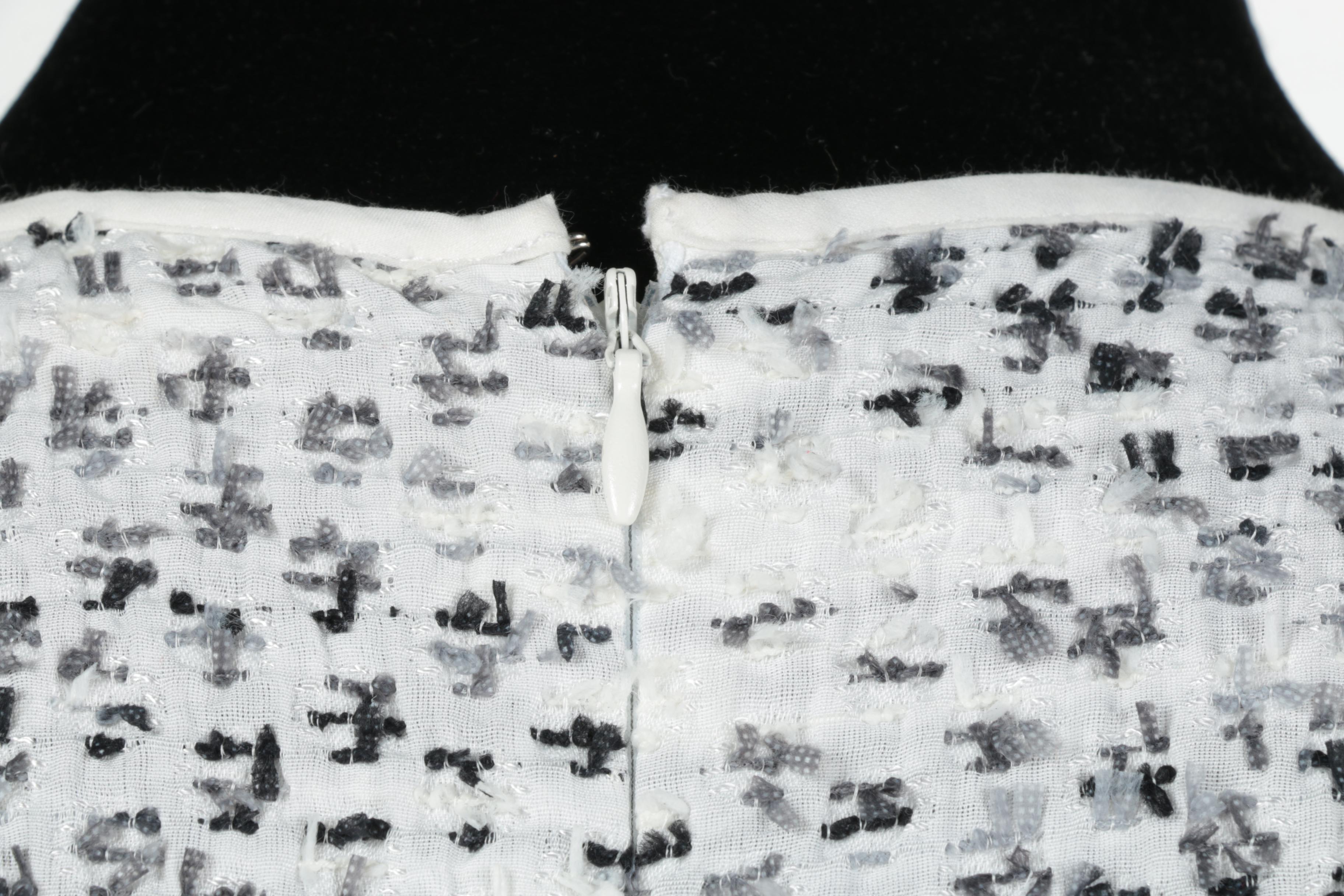 Luca Luca Dress and Jacket