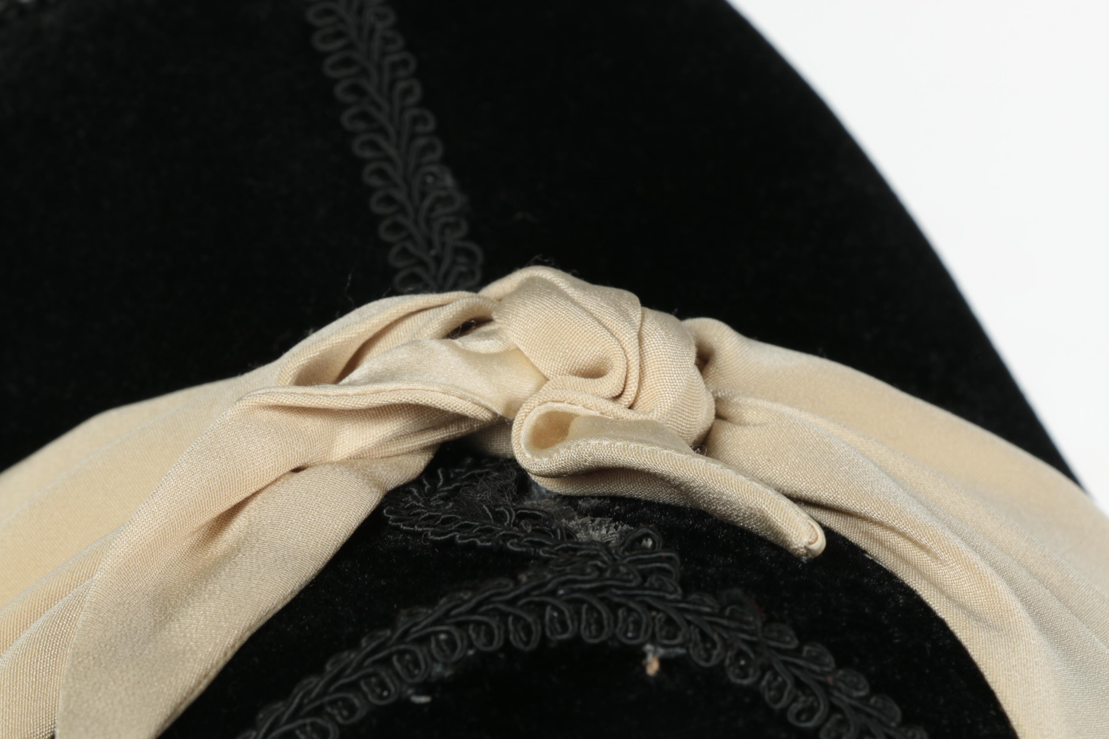 Melinda Eng One Shoulder Silk Dress