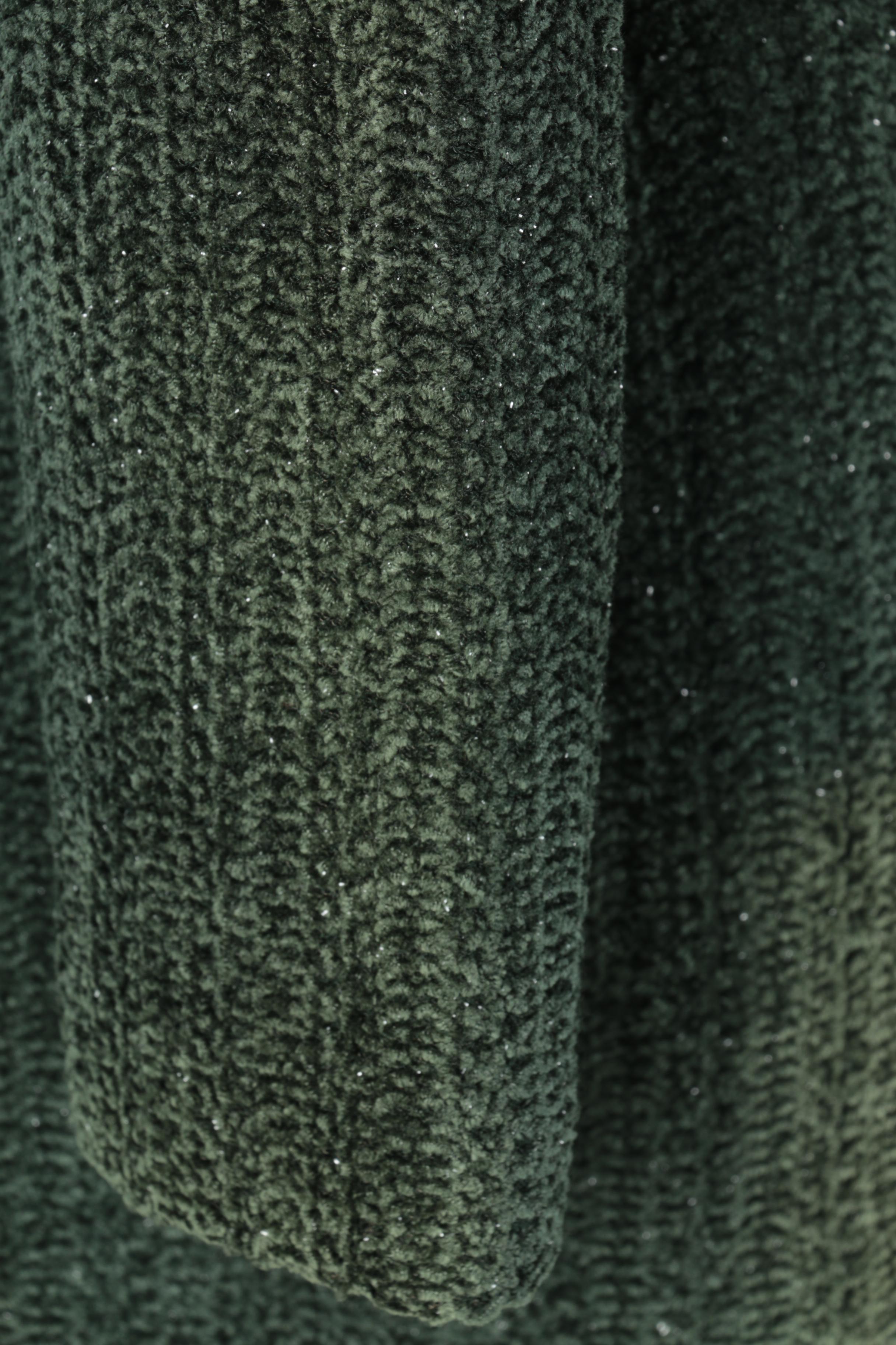 St. John Collection Knit Skirt Suit