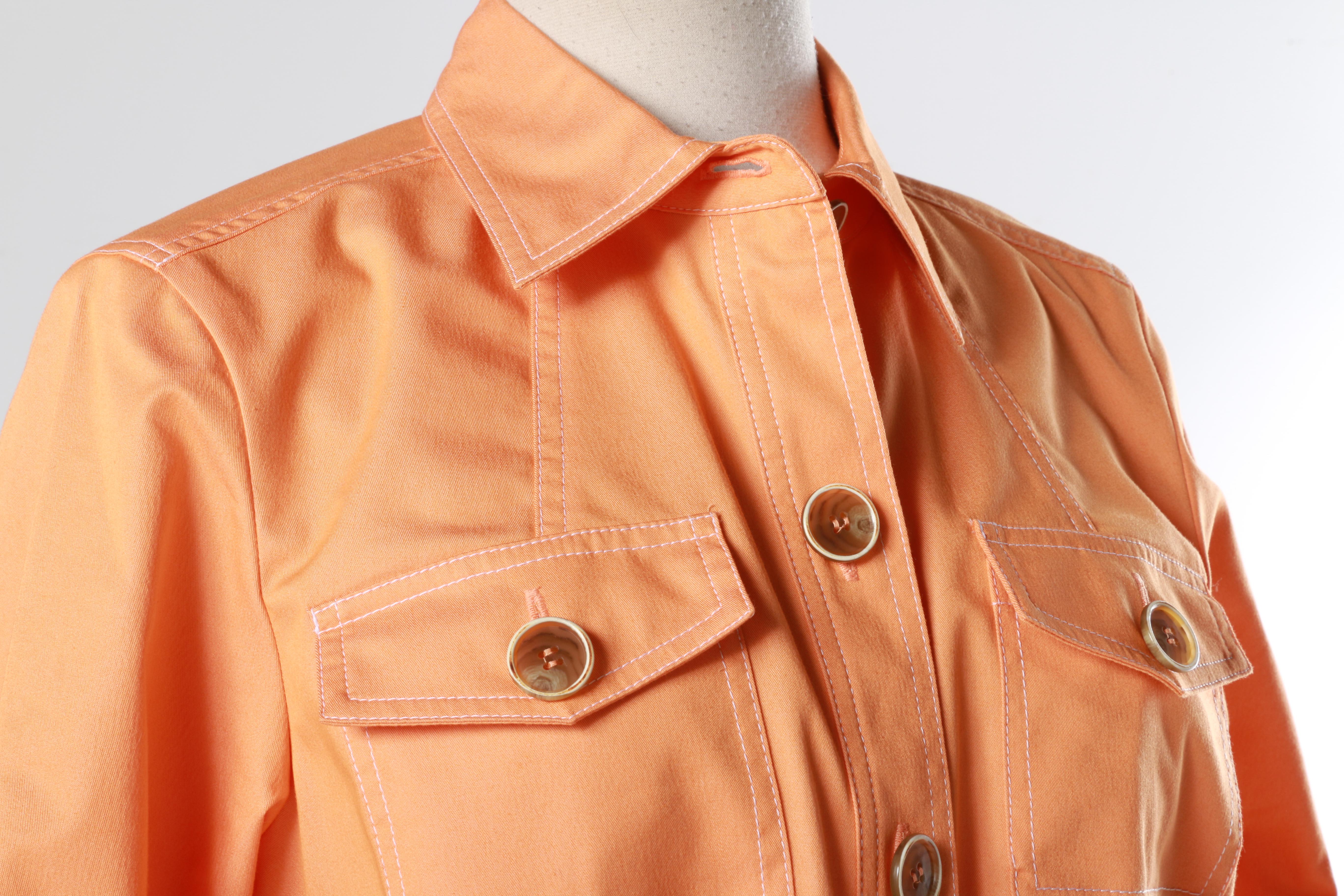 Catherine Malandrino and Doncaster Women's Cotton Dresses