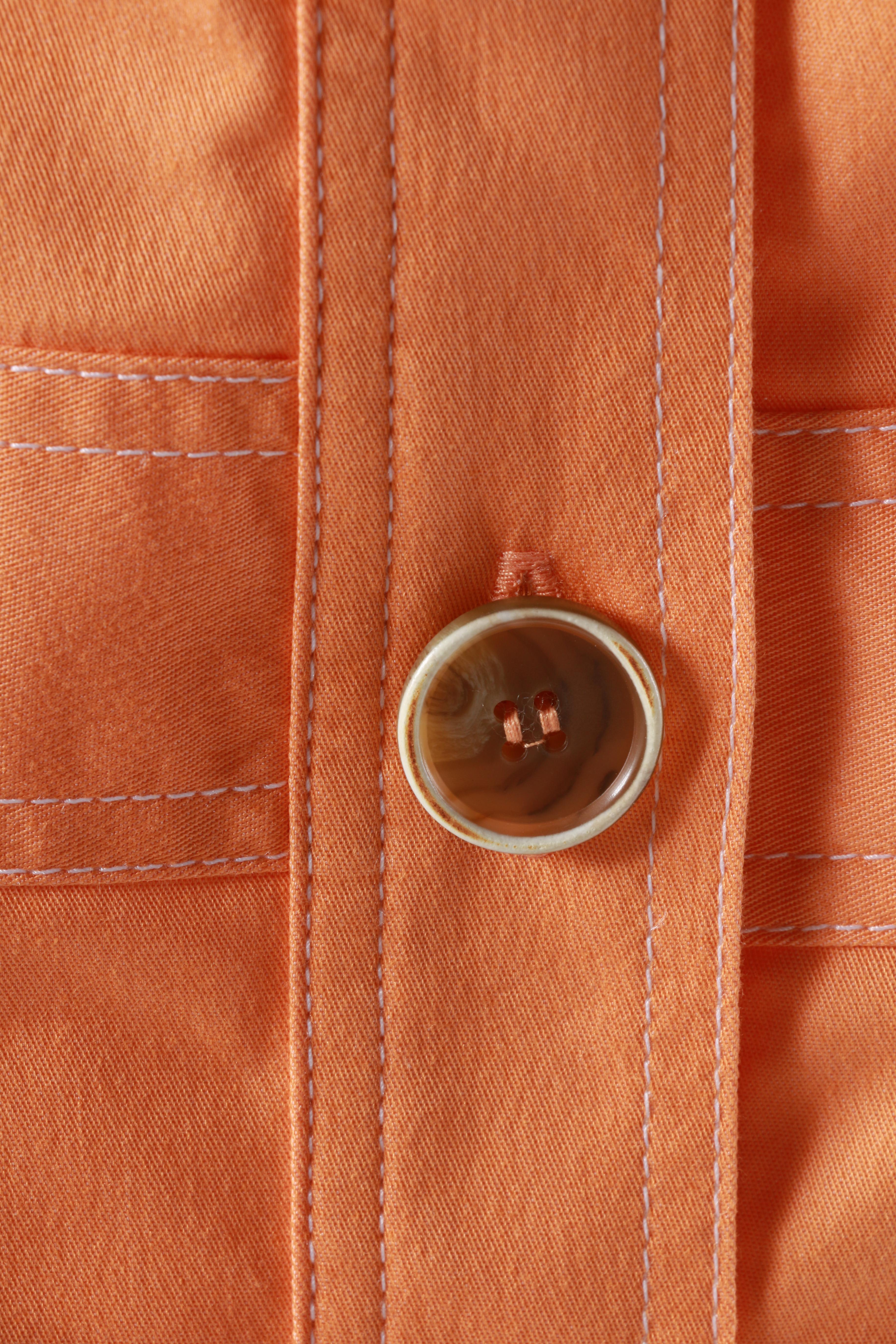 Catherine Malandrino and Doncaster Women's Cotton Dresses