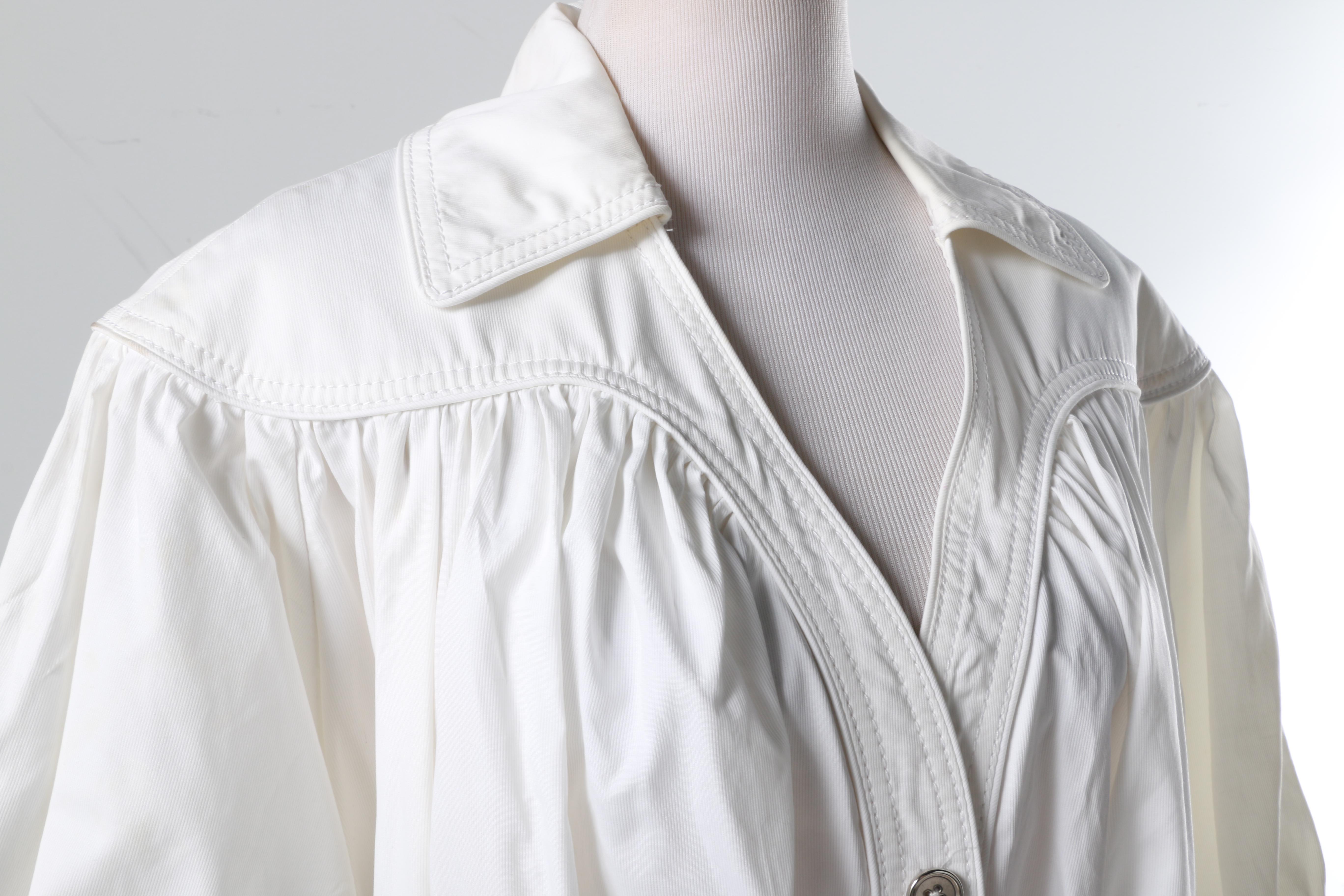 Catherine Malandrino and Doncaster Women's Cotton Dresses