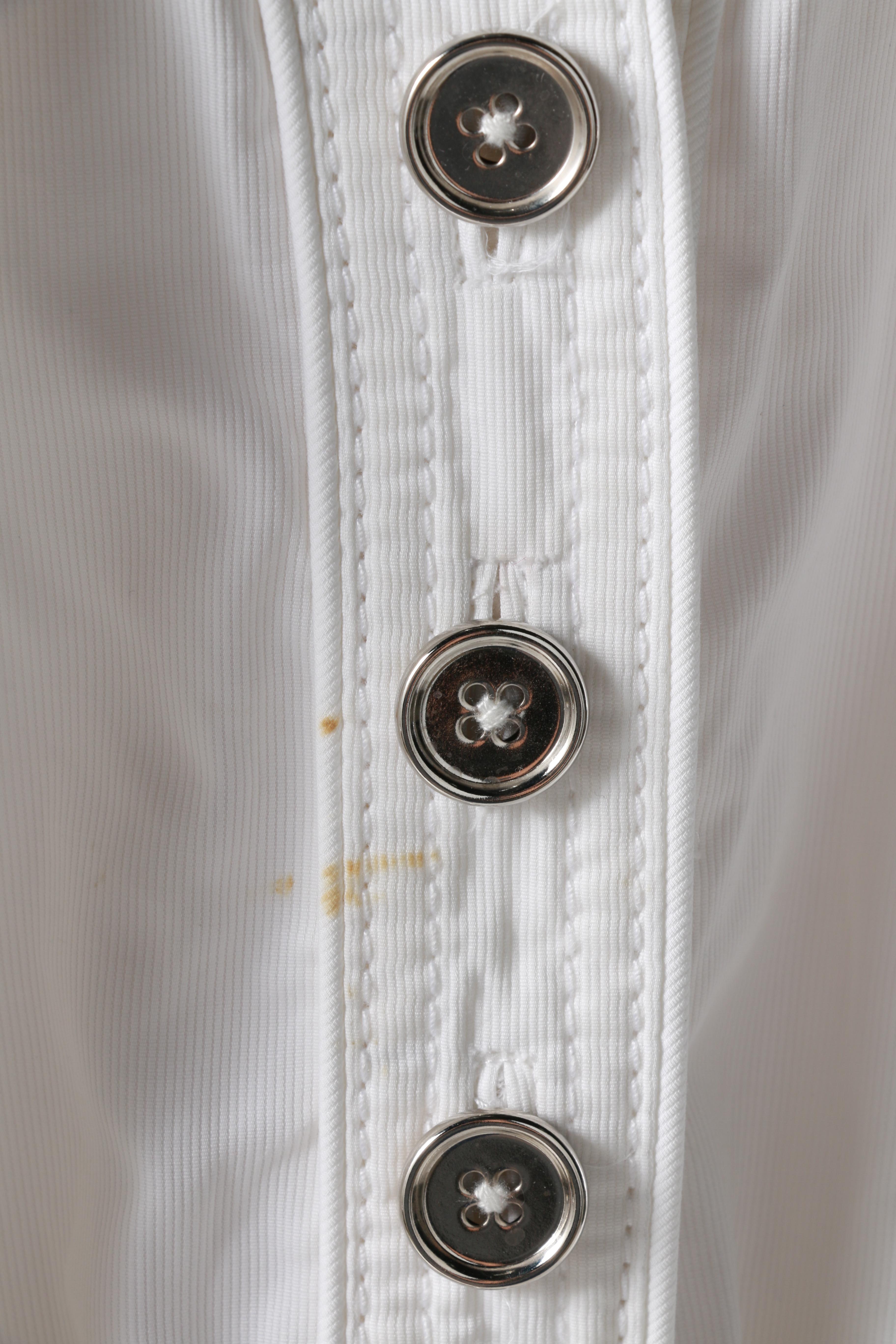 Catherine Malandrino and Doncaster Women's Cotton Dresses