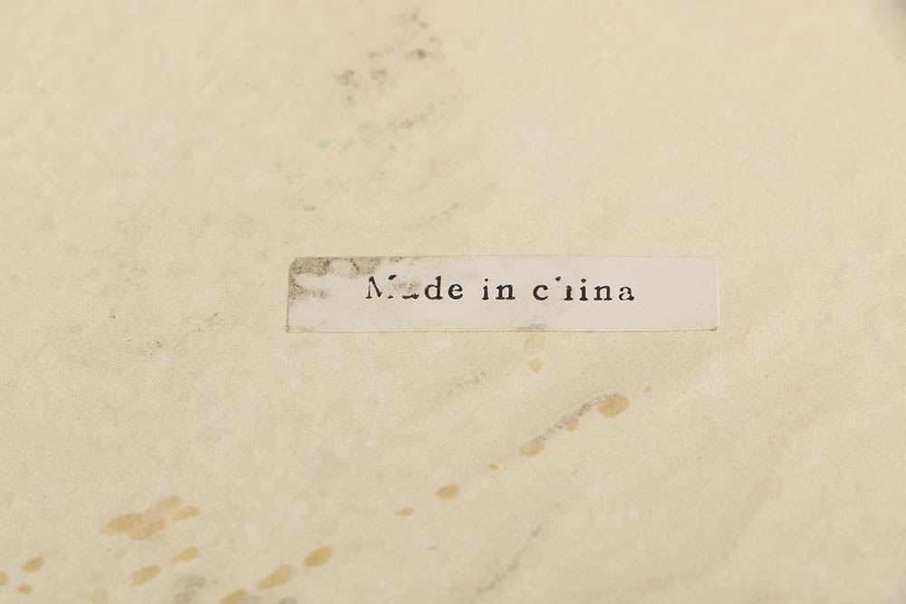 Velvet Jewelry Display Pads