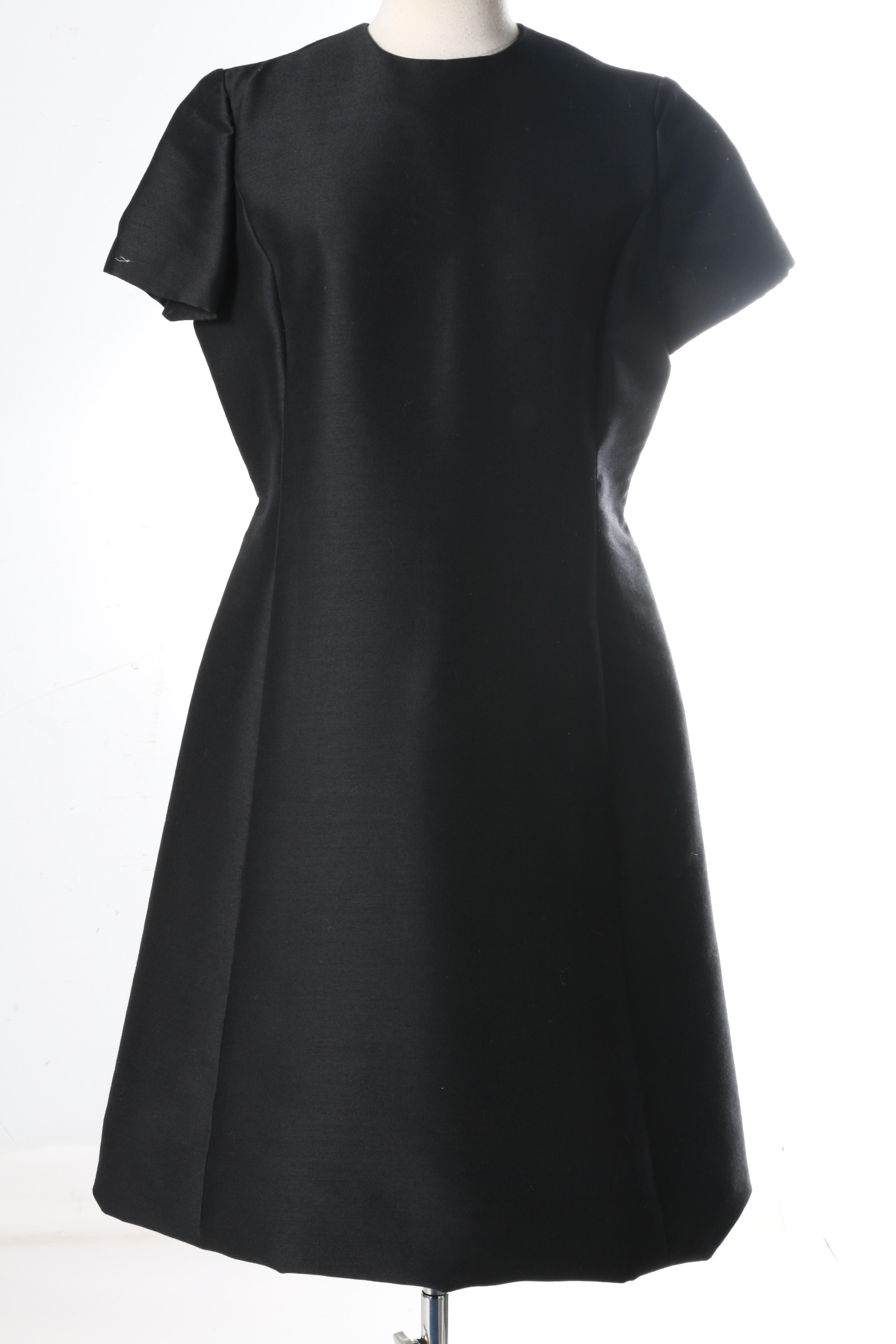 Women's Cocktail Dresses