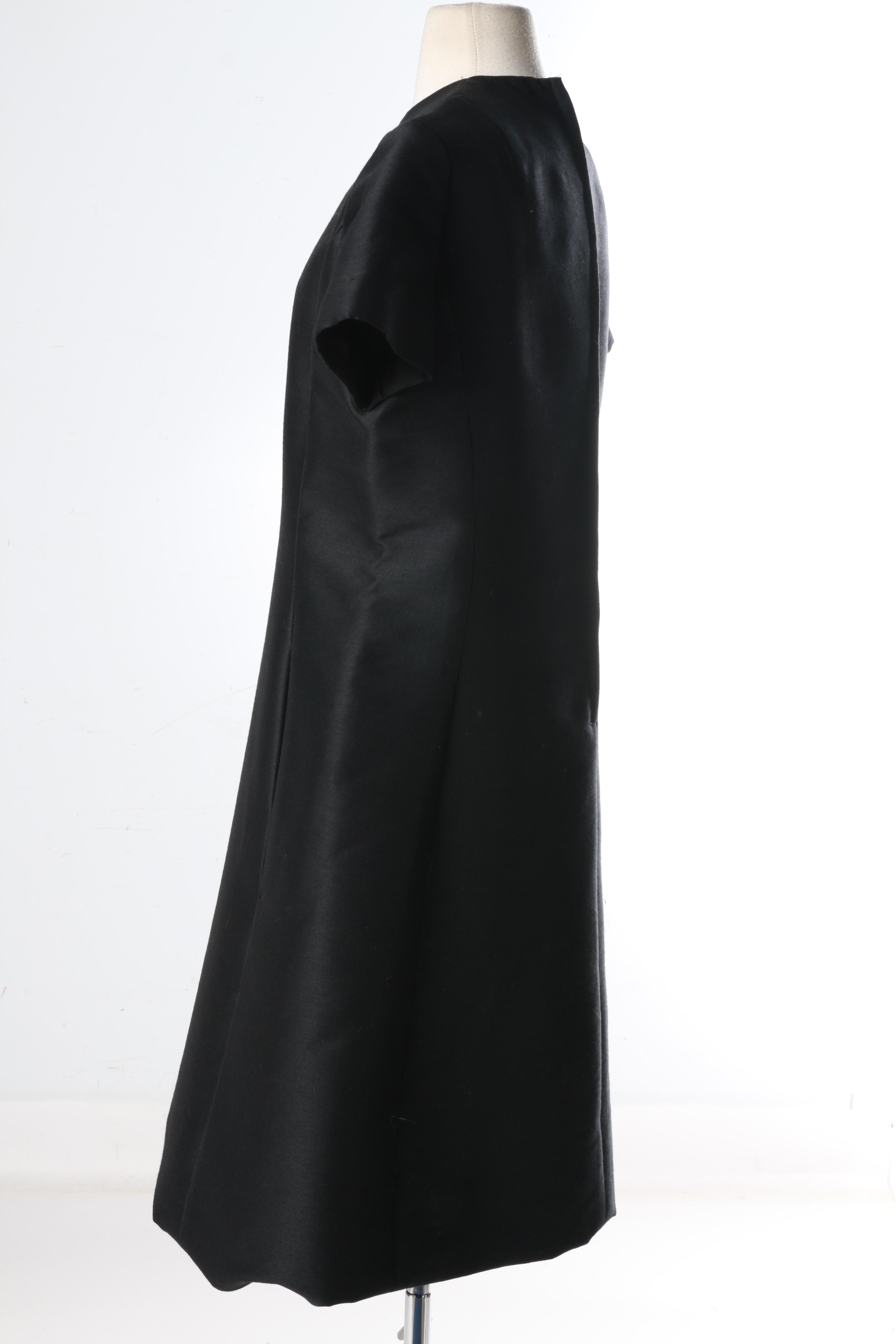 Women's Cocktail Dresses