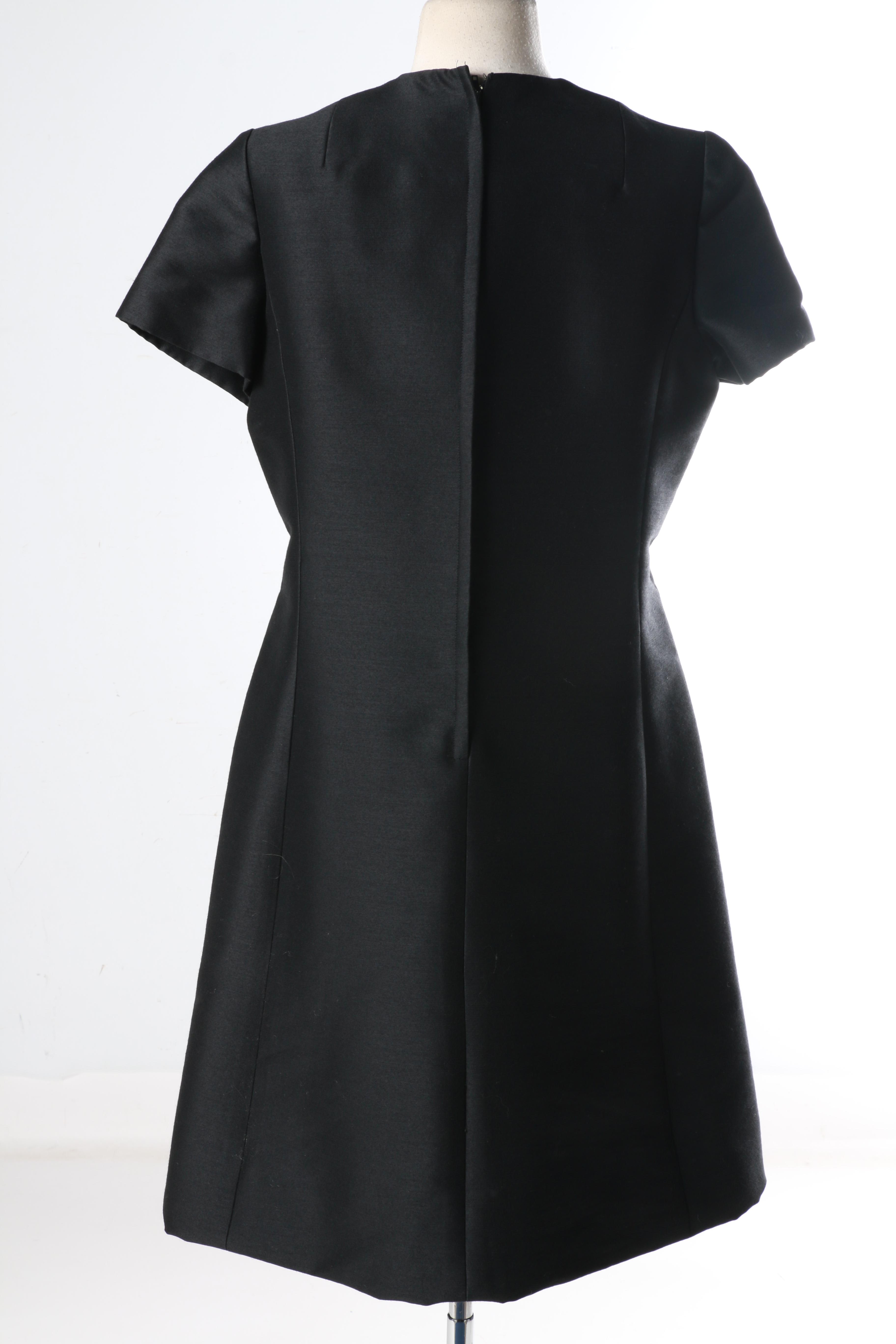 Women's Cocktail Dresses