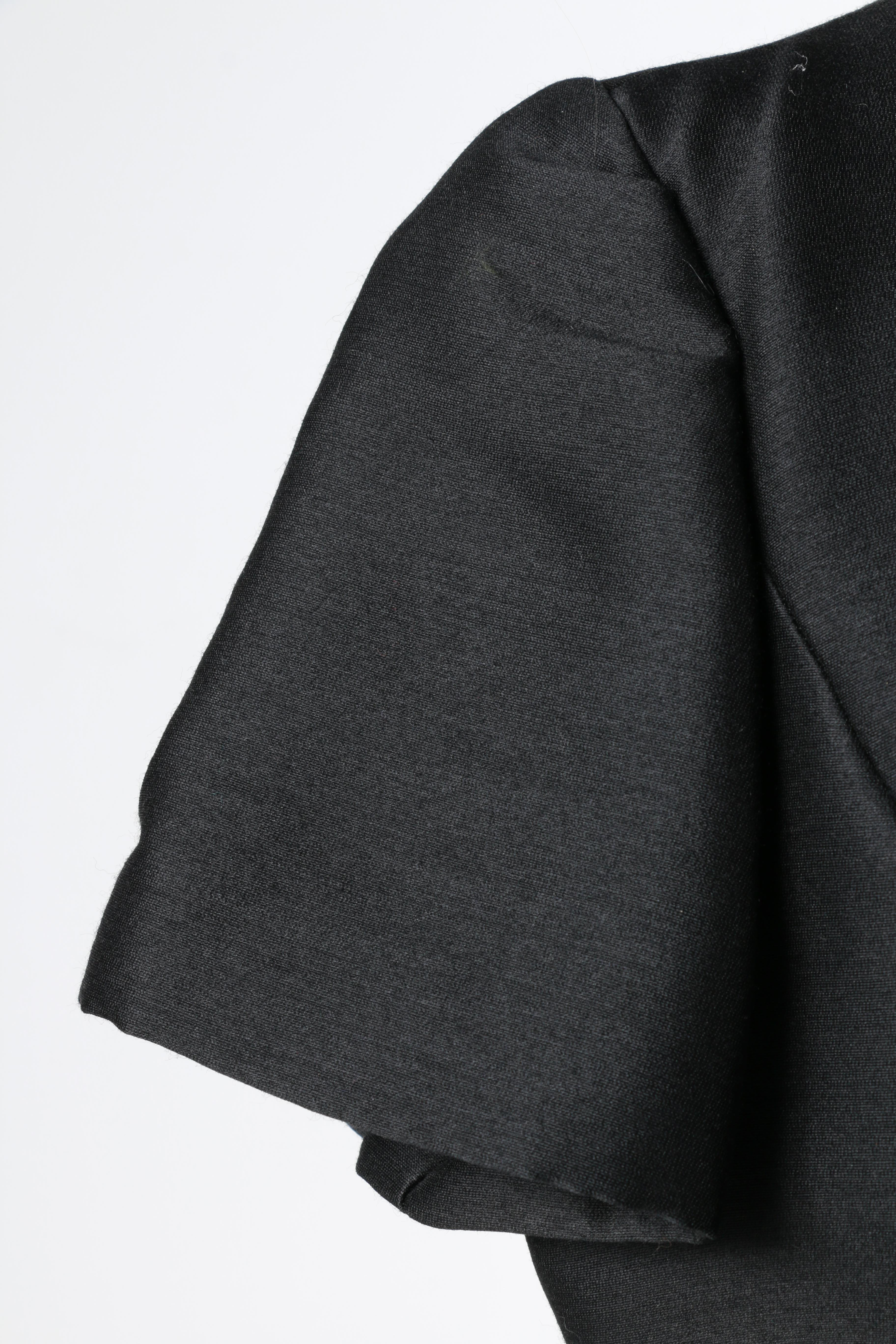 Women's Cocktail Dresses