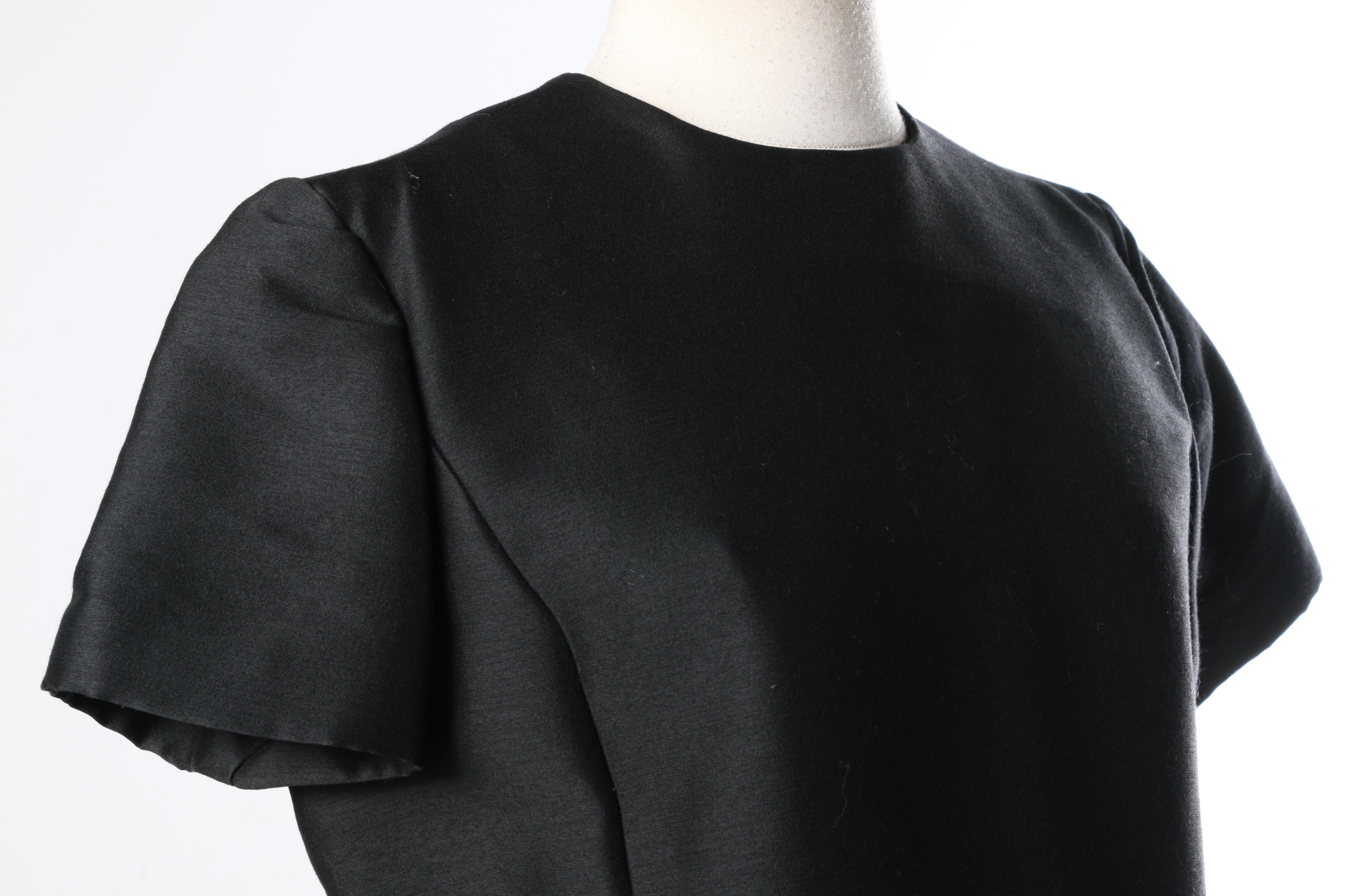 Women's Cocktail Dresses