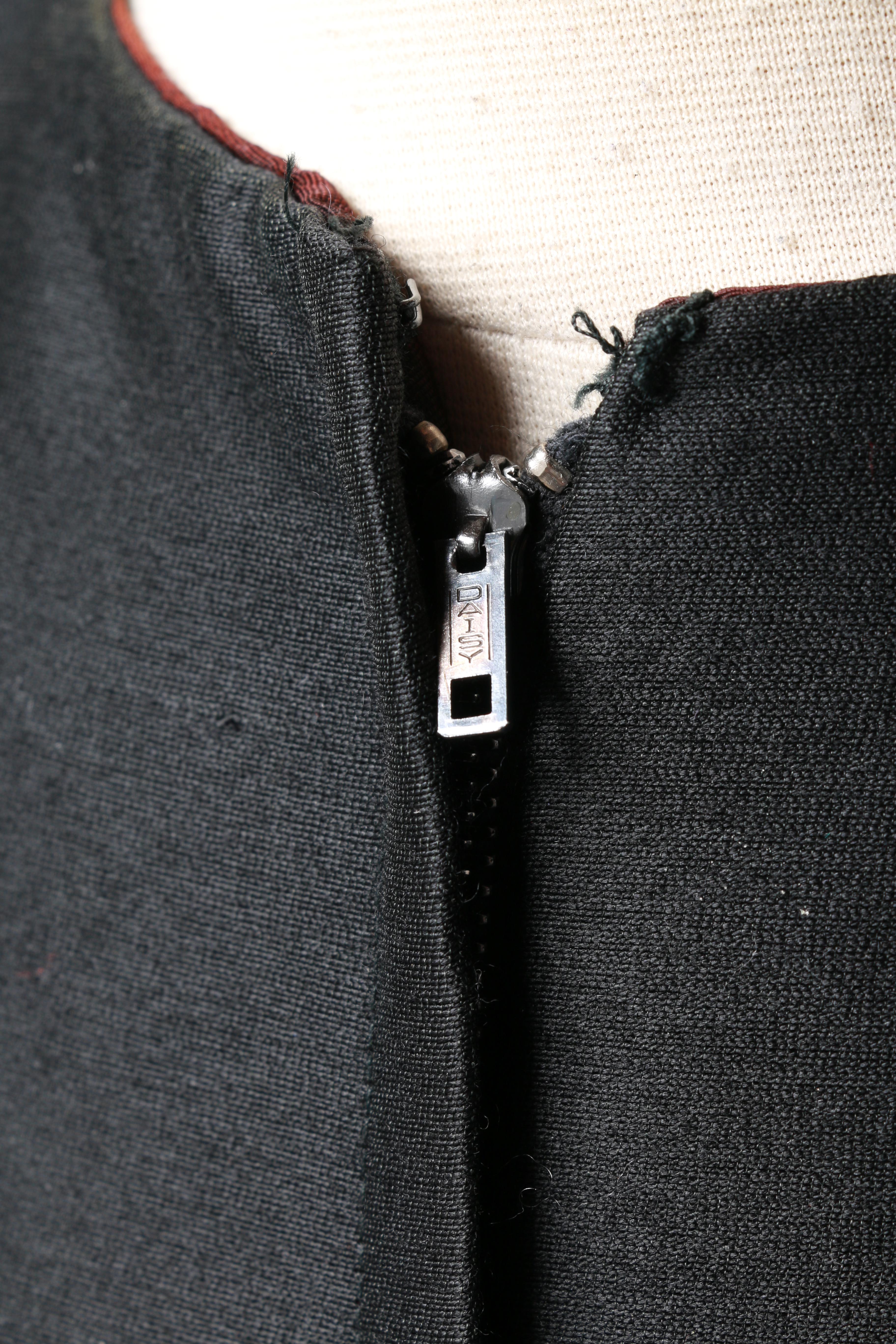 Women's Cocktail Dresses