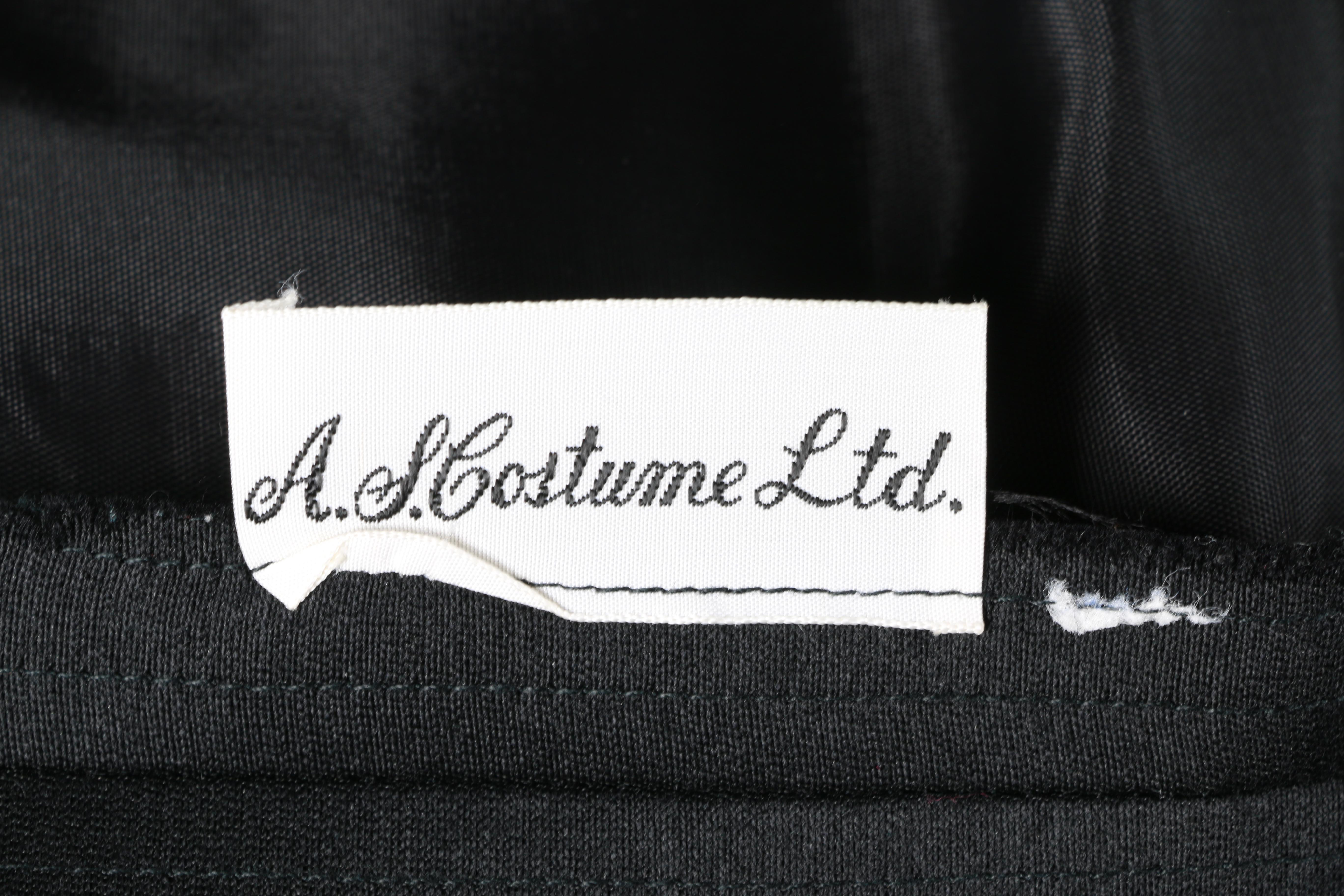 Women's Cocktail Dresses