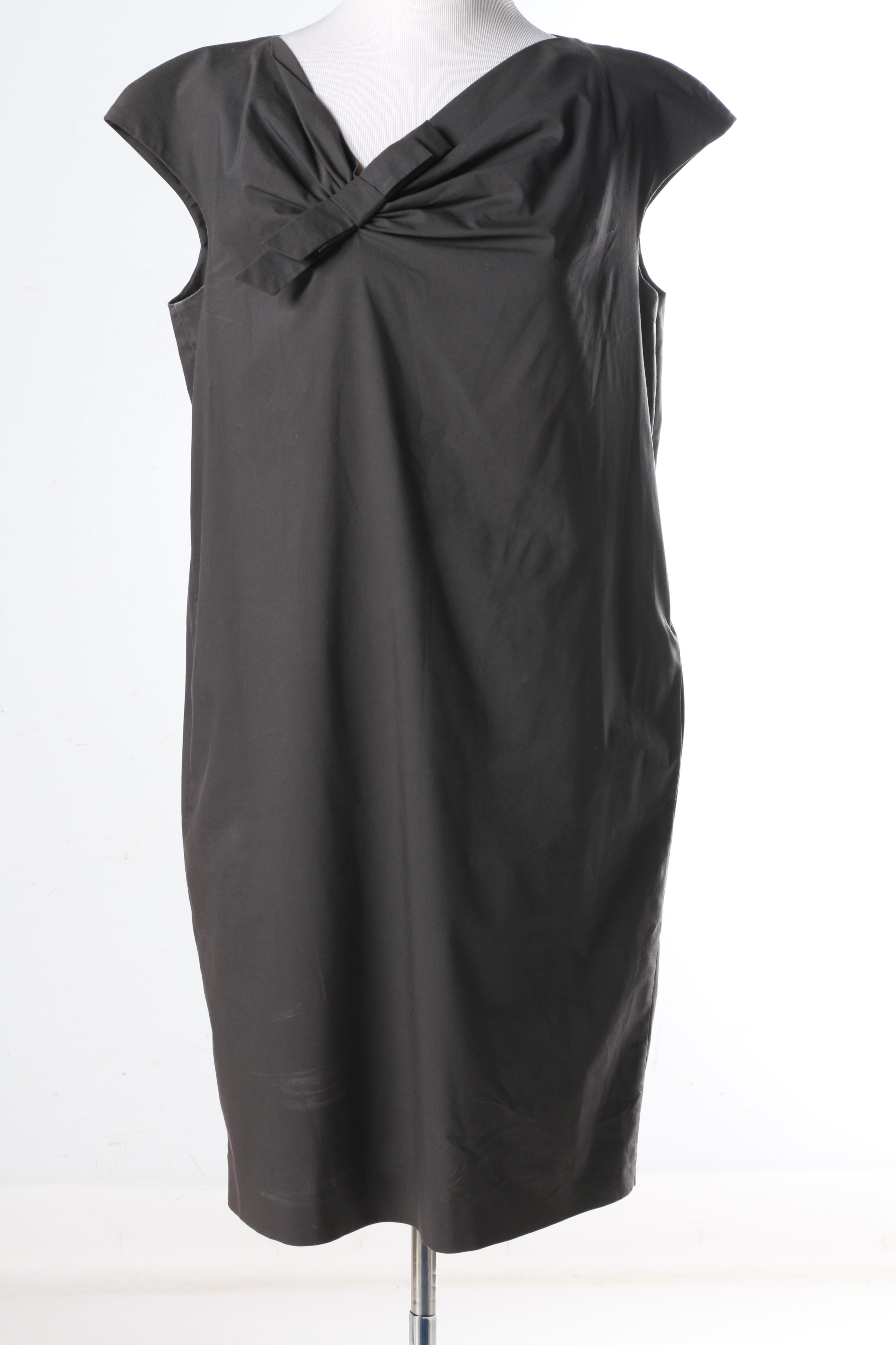 Women's Cocktail Dresses