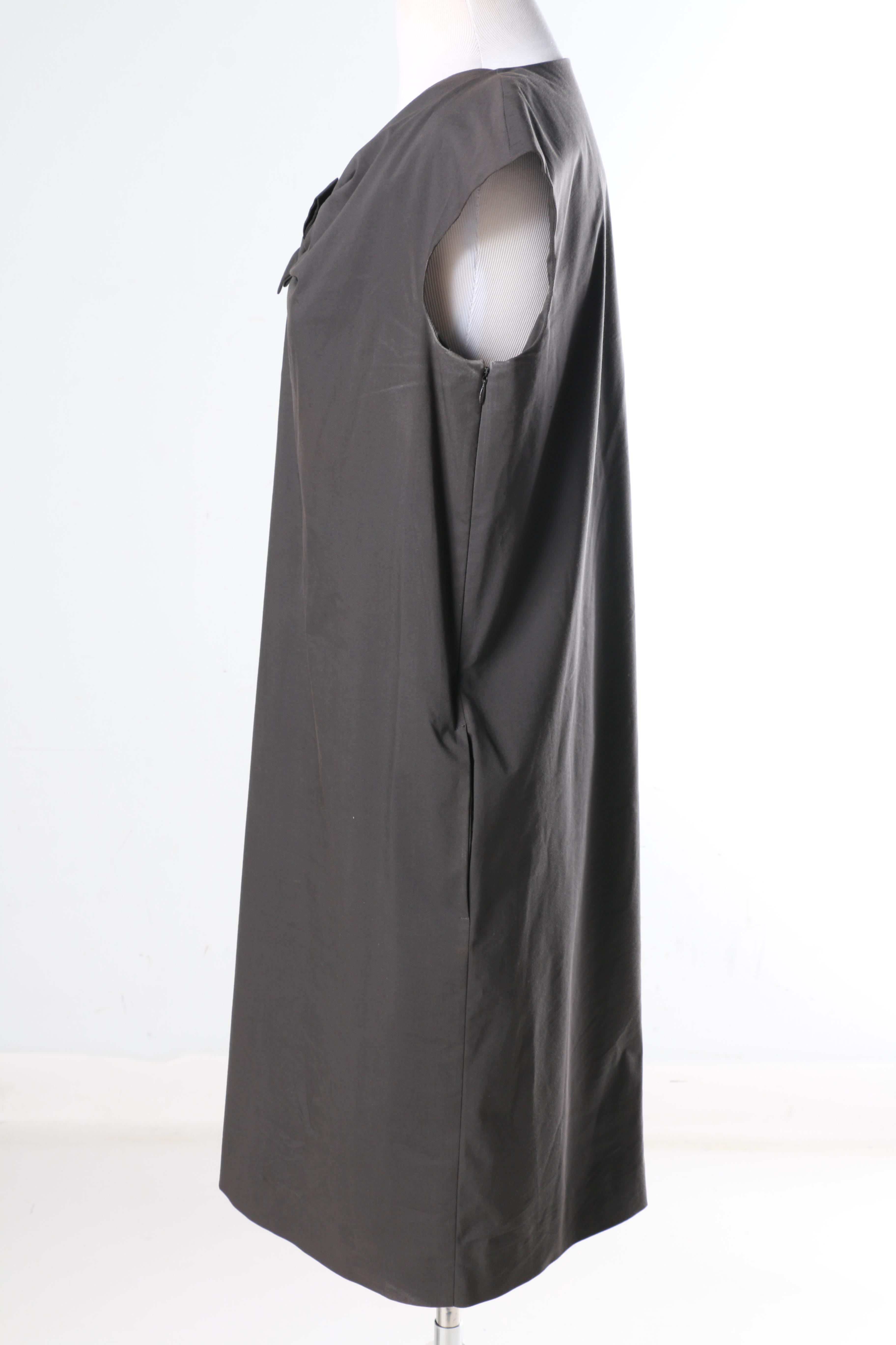 Women's Cocktail Dresses