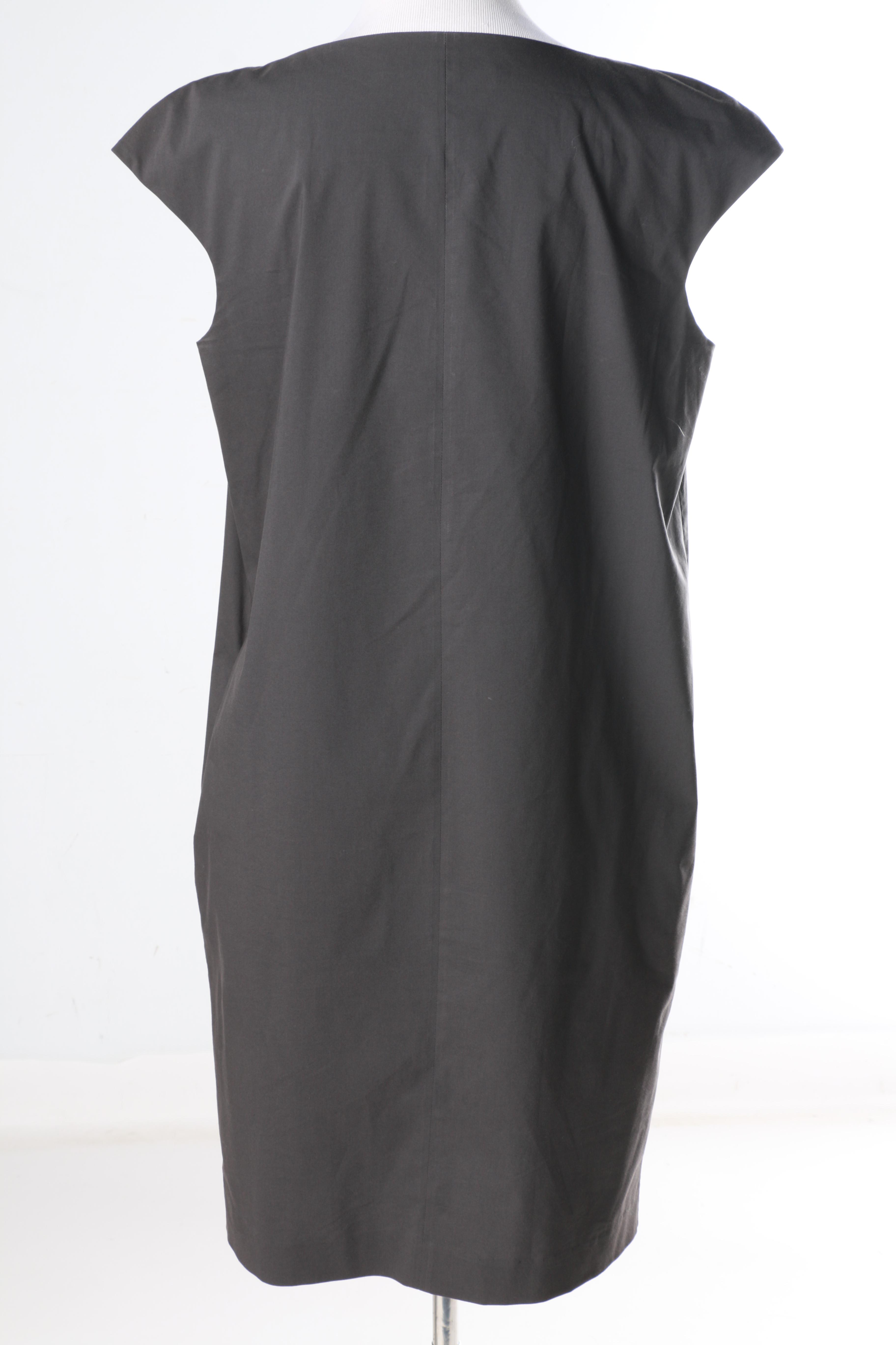 Women's Cocktail Dresses