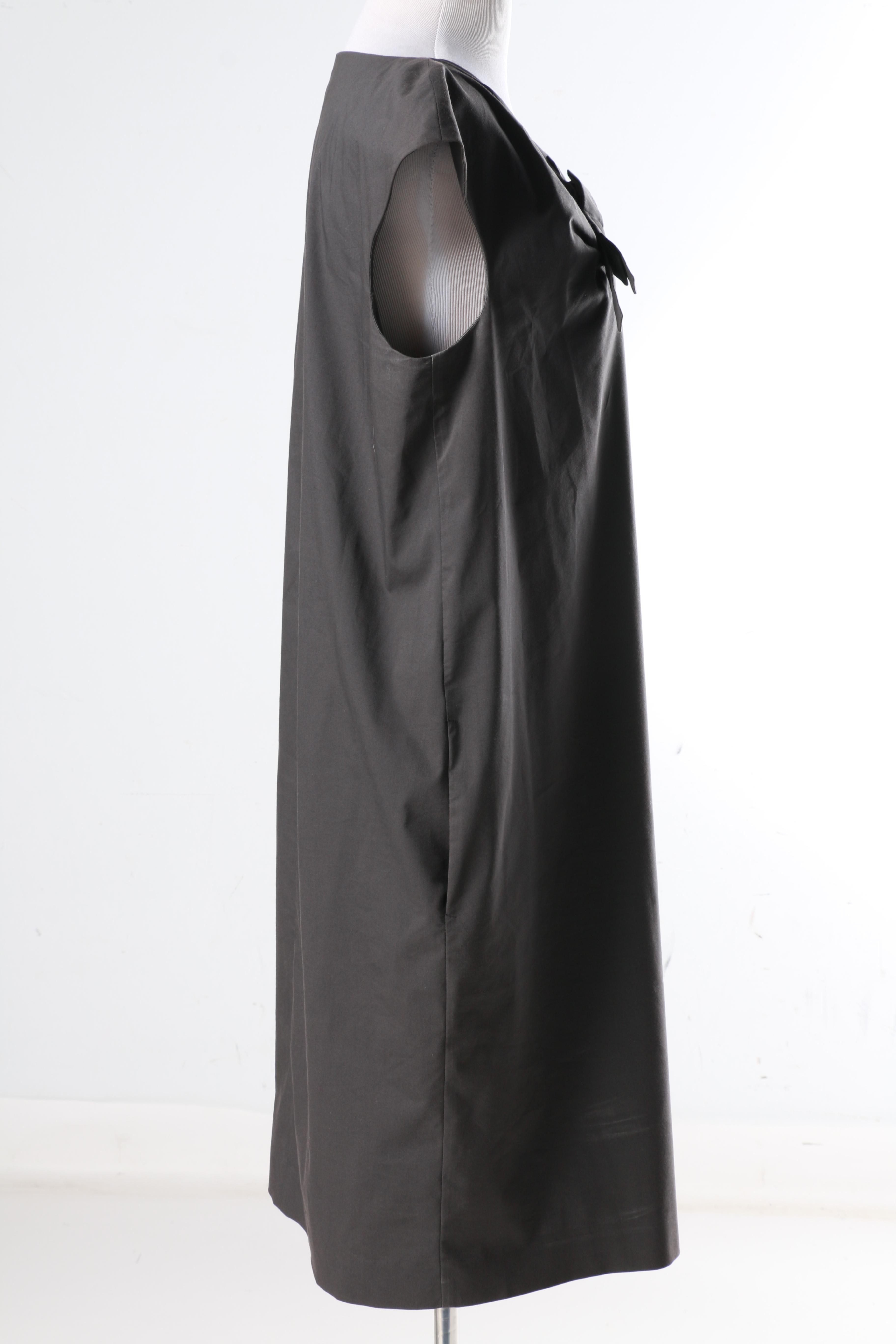 Women's Cocktail Dresses