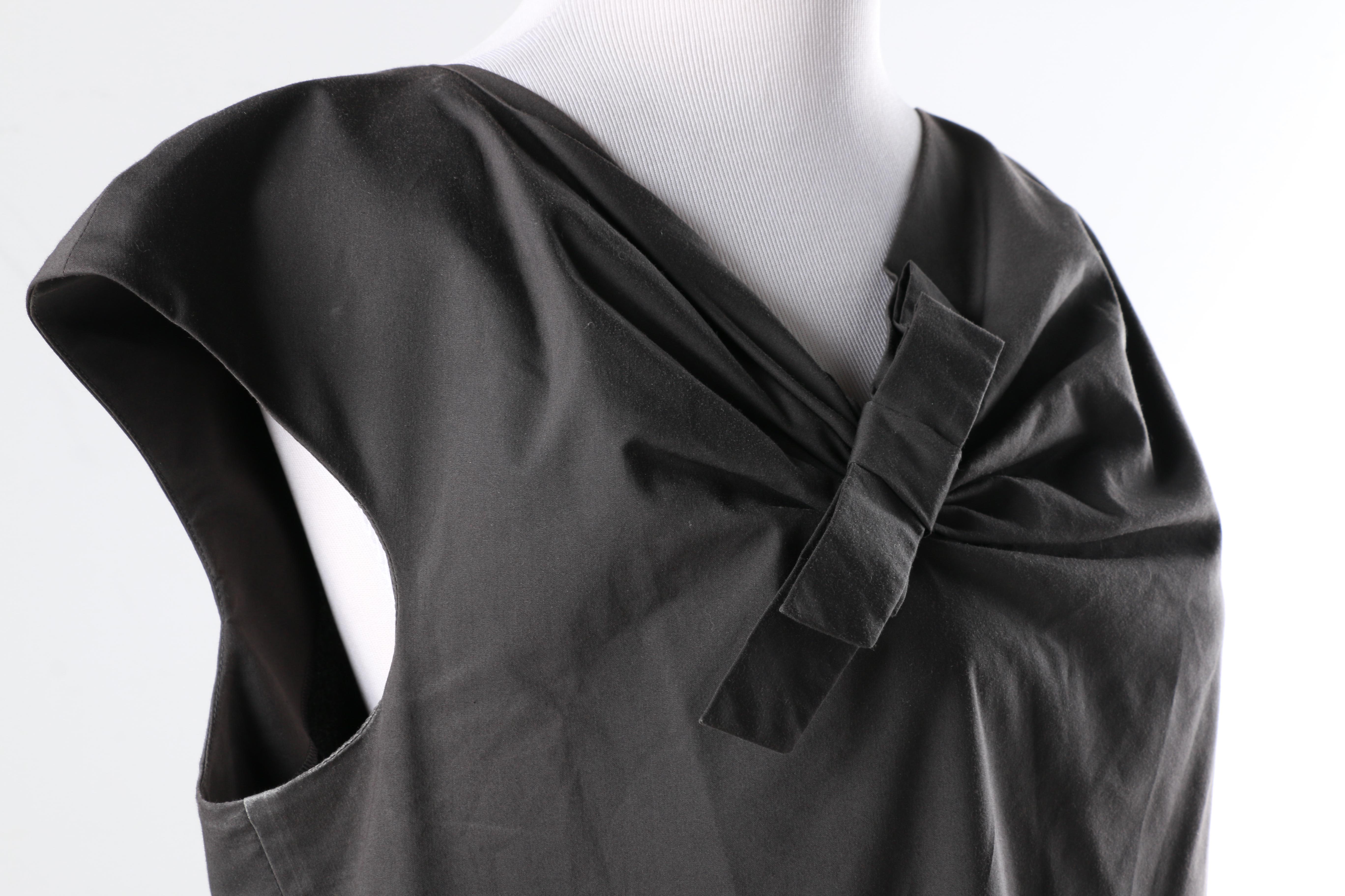 Women's Cocktail Dresses